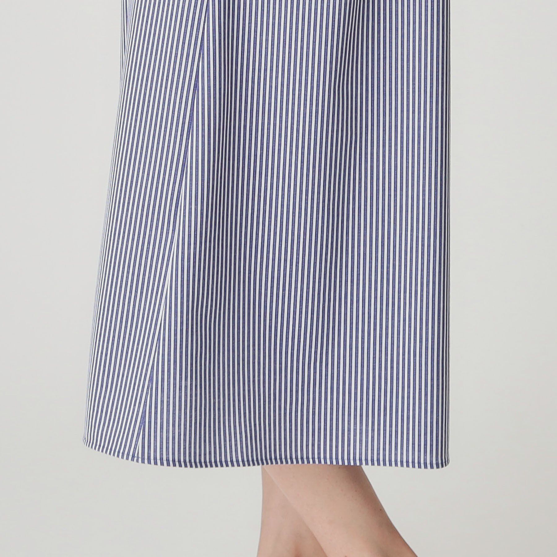 COUP DE CHANCE「【手洗い可／日本製】リラクシーワンピース」|ワンピース|