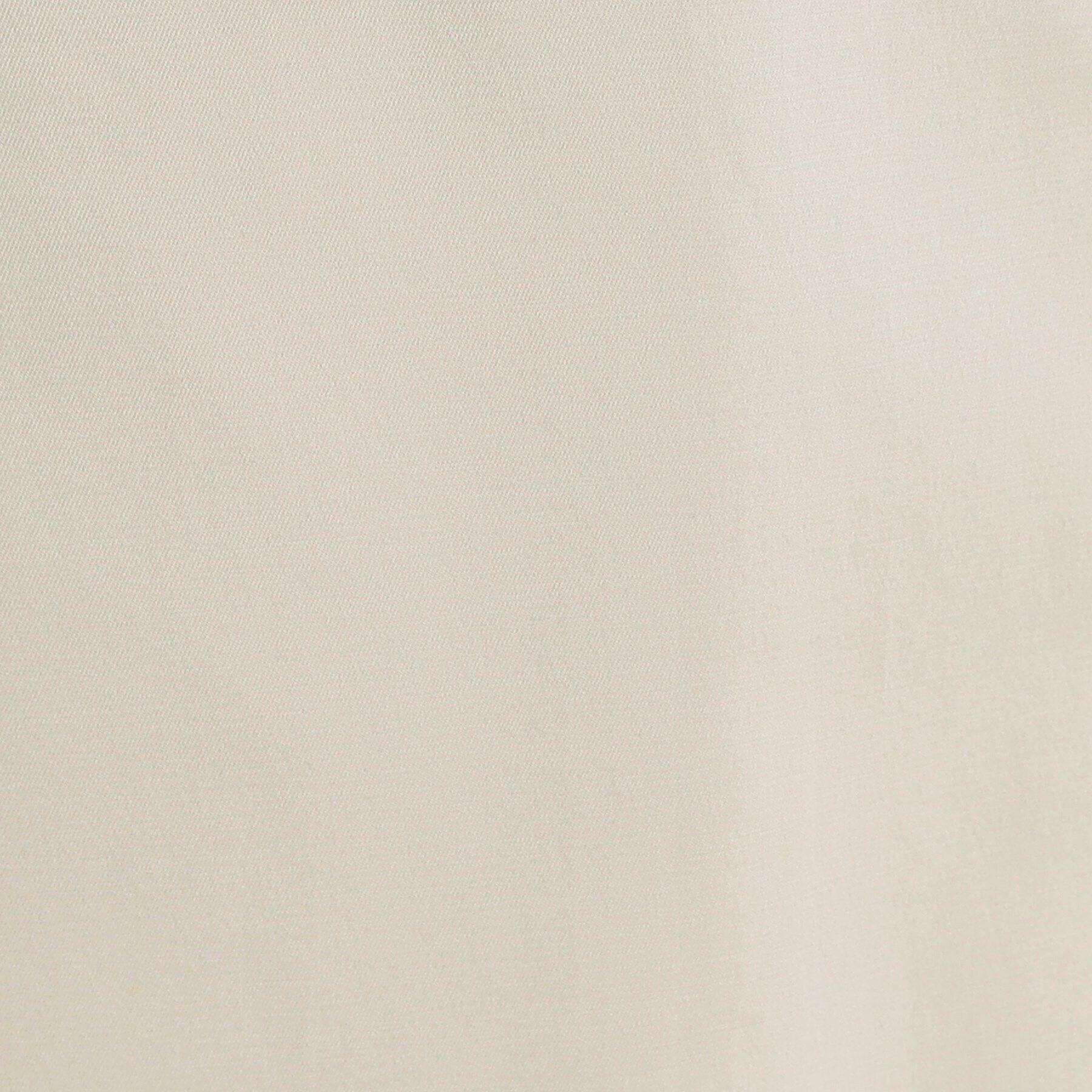 Reflect「【フォーマル/お仕事にもおすすめ／ライナー取り外し可】中綿ライナー付トレンチコート」|トレンチコート|