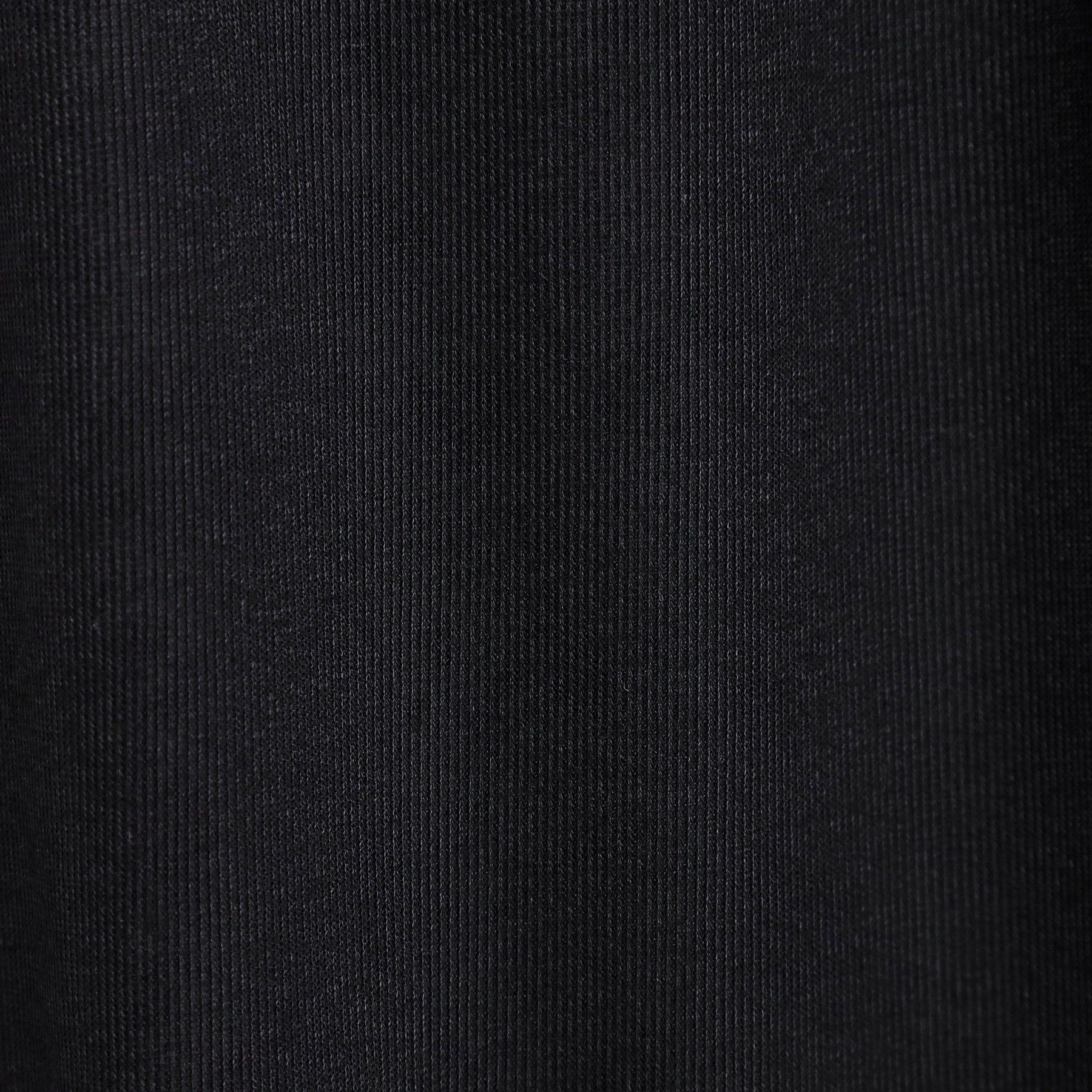 Reflect「【洗える】ジャージカーディガン」|カーディガン|