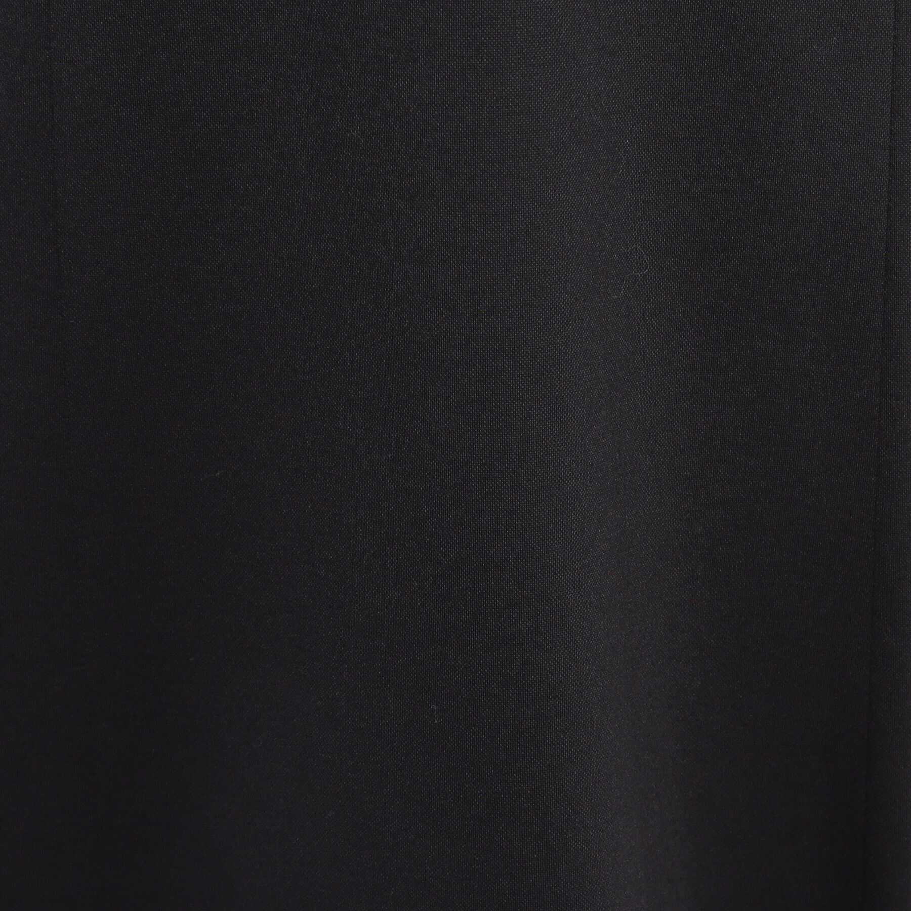 Reflect「【匠シリーズ／洗える】匠ソフトフレアスカート」|スカート|