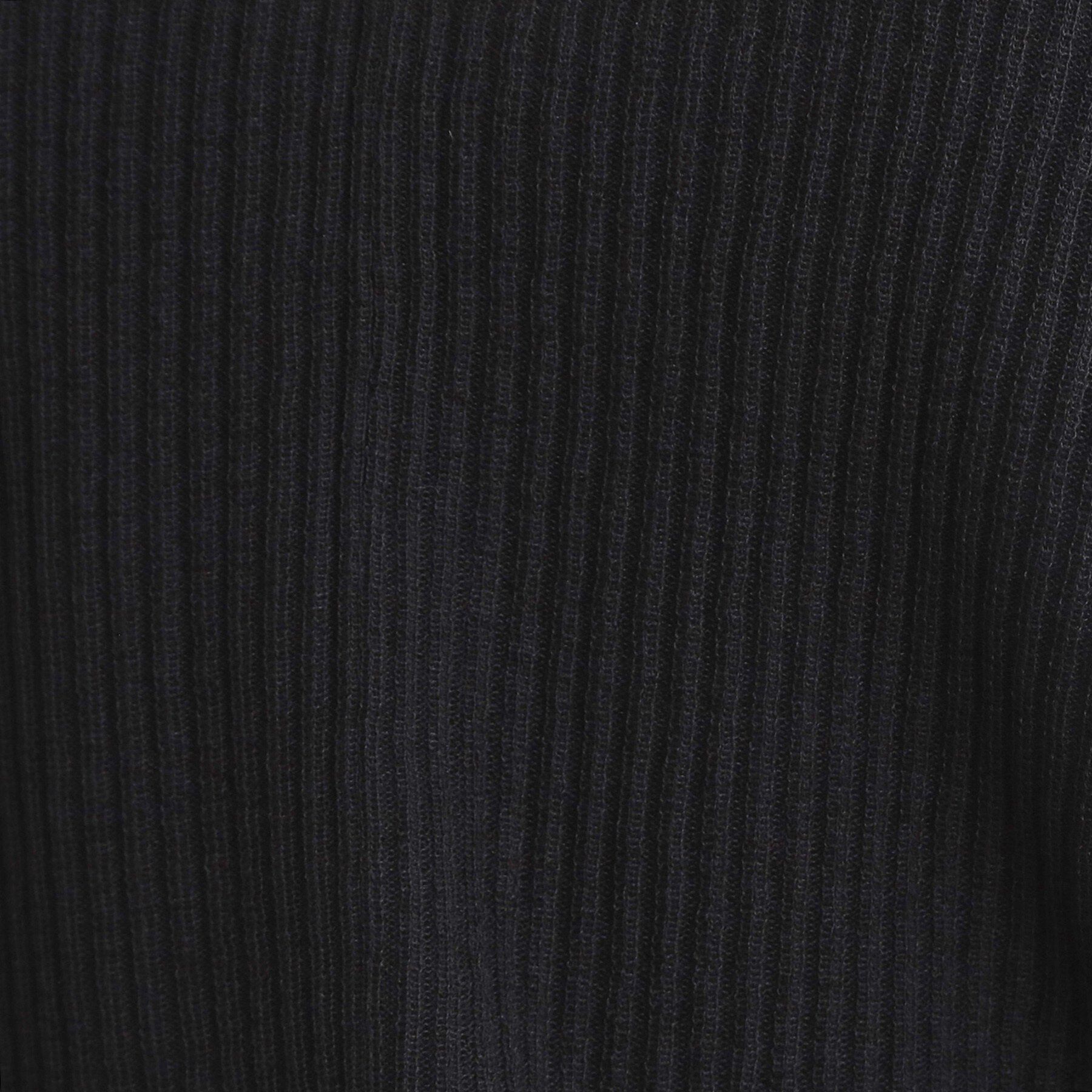 Reflect「【前後2WAY】リラクシーニットトップス」|ニット・セーター|