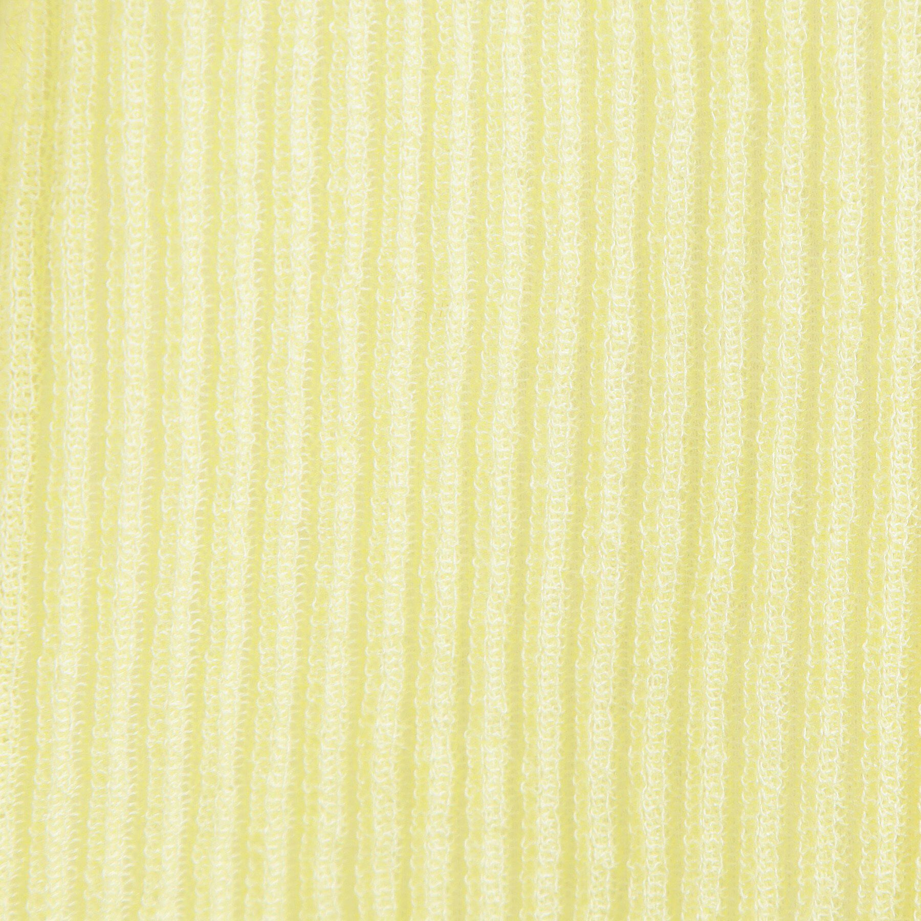 Reflect「【前後2WAY】リラクシーニットトップス」|ニット・セーター|