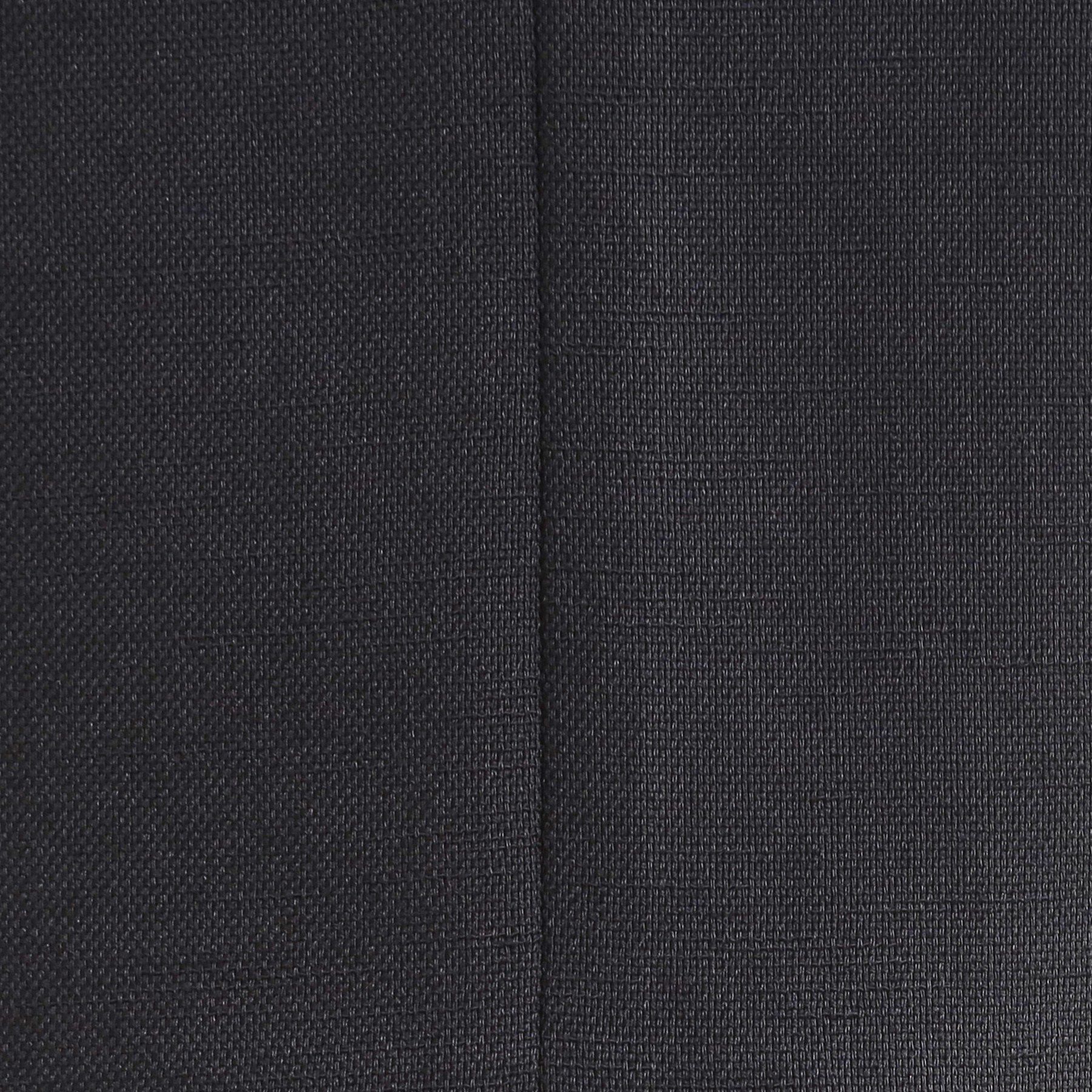 Reflect「【セットアップ可】リネンライクプルオーバージレ」|ベスト・ジレ|