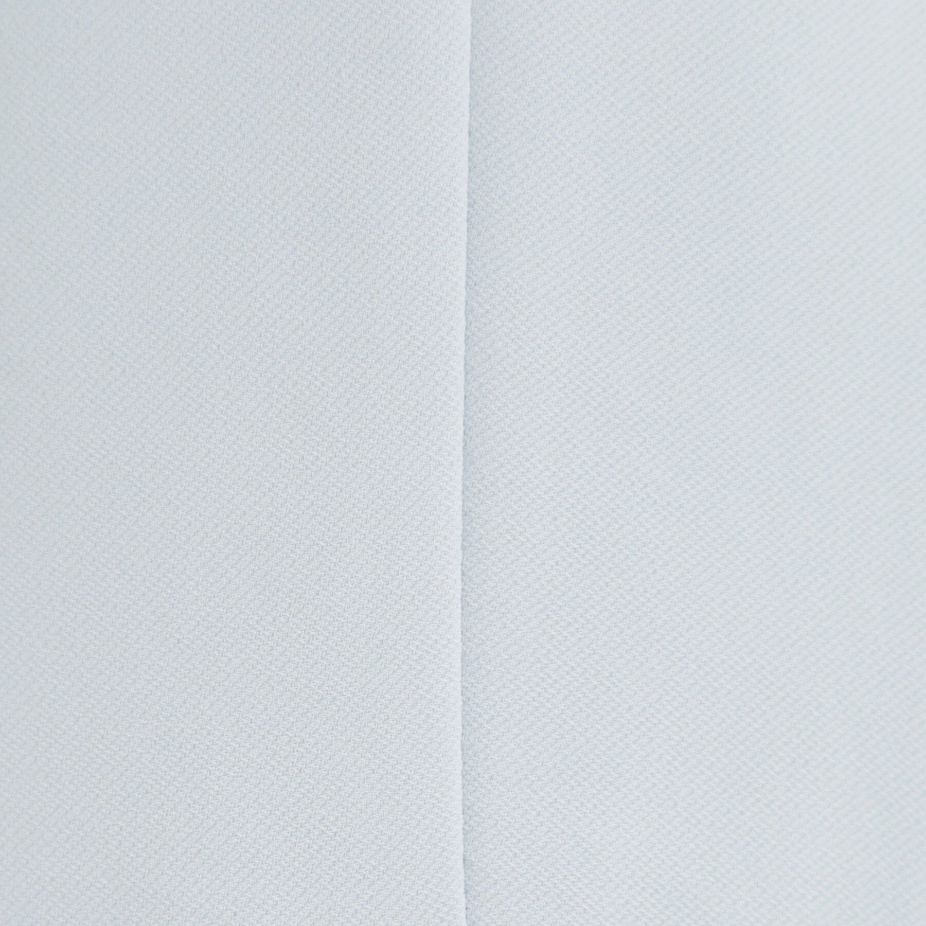 Reflect「【UVカット／接触冷感／セットアップ可】ノーカラージャケット」|テーラードジャケット|