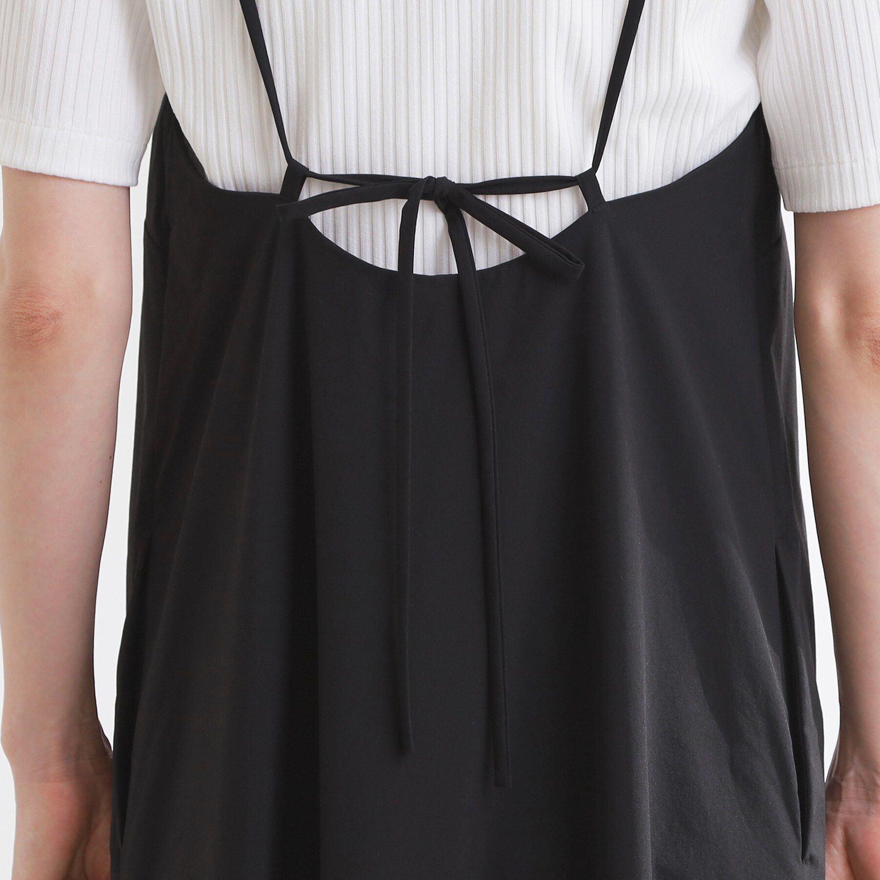 Reflect「【UVカット】ラッシュガードワンピース」|ワンピース|