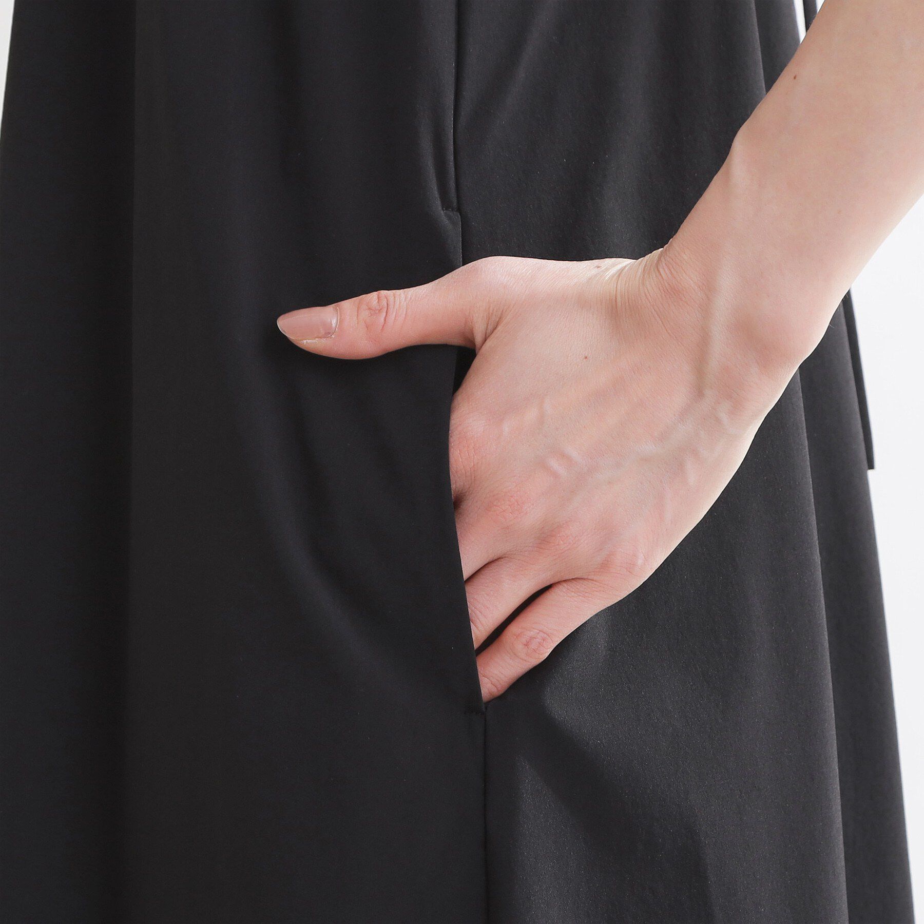 Reflect「【UVカット】ラッシュガードワンピース」|ワンピース|