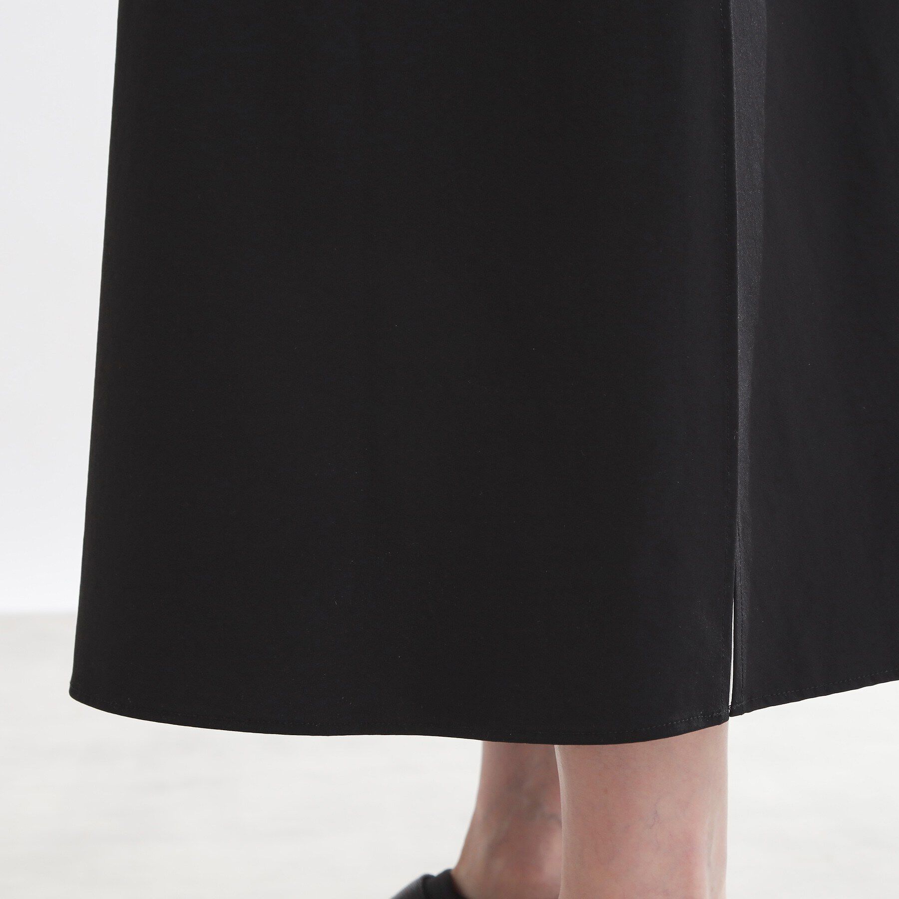 Reflect「【UVカット】ラッシュガードワンピース」|ワンピース|