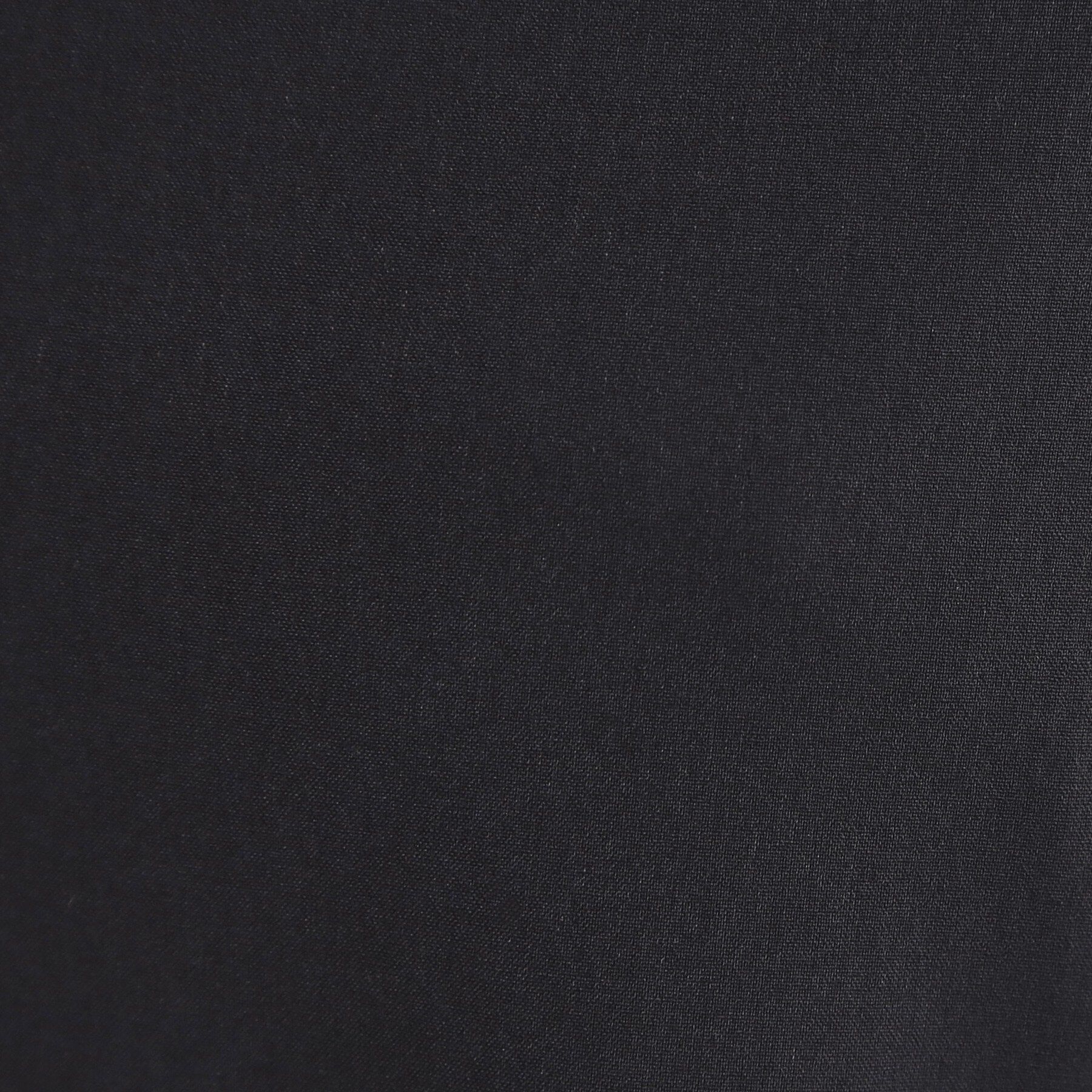 Reflect「【UVカット】ラッシュガードワンピース」|ワンピース|