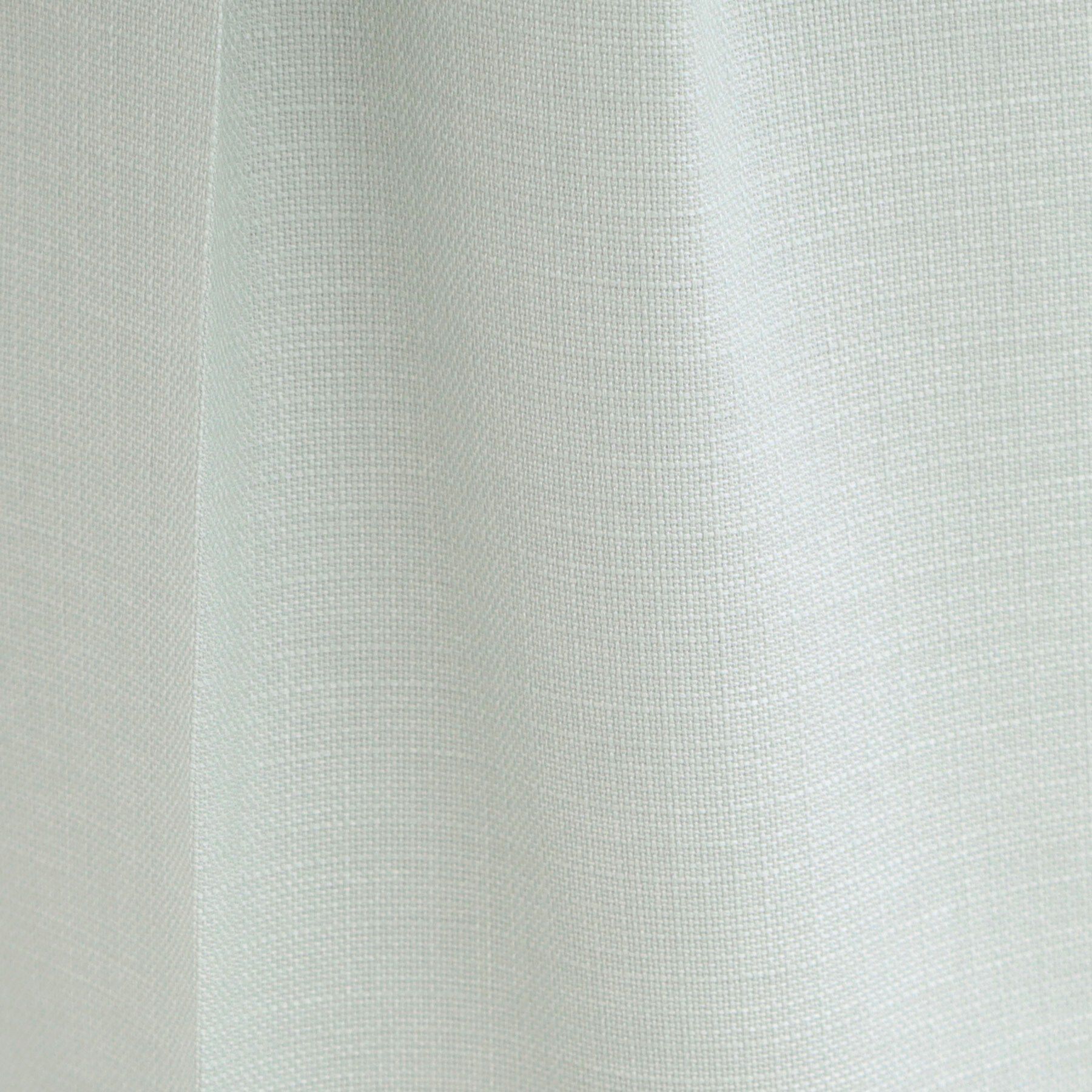 Reflect「グルカ風ベルトデザインワイドパンツ」|その他|