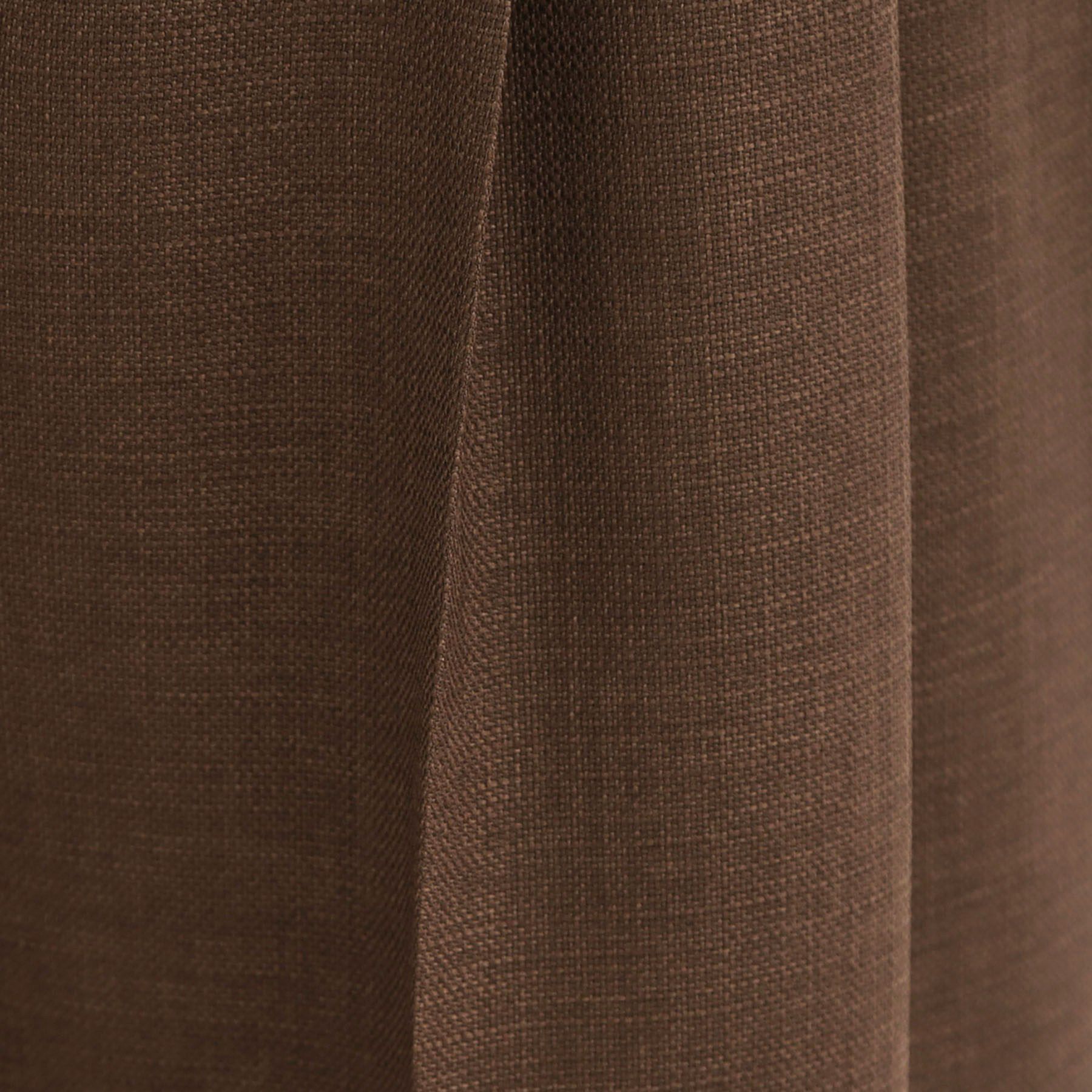 Reflect「グルカ風ベルトデザインワイドパンツ」|その他|