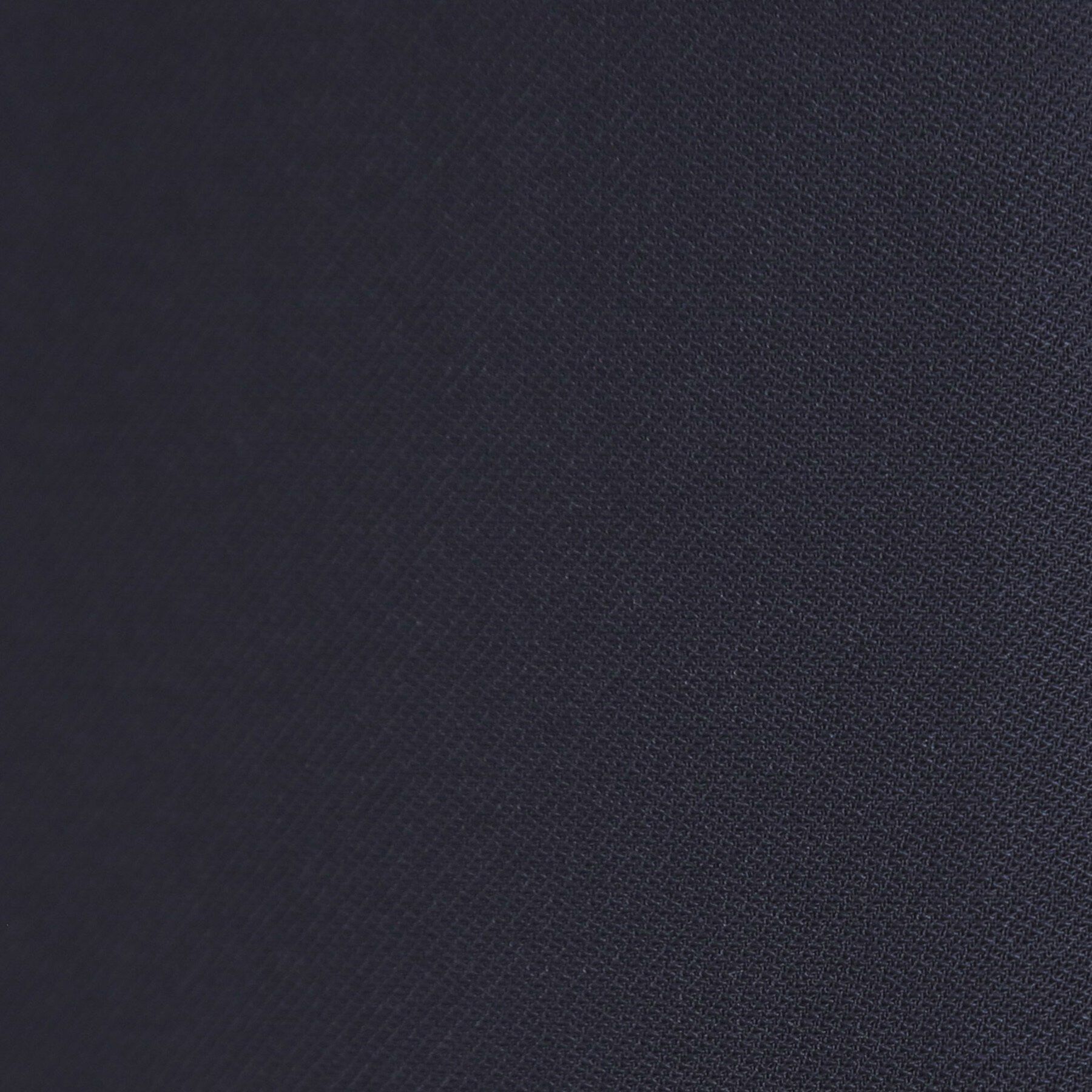 Reflect「【UVカット／接触冷感／セットアップ可】センタープレステーパードパンツ」|その他|