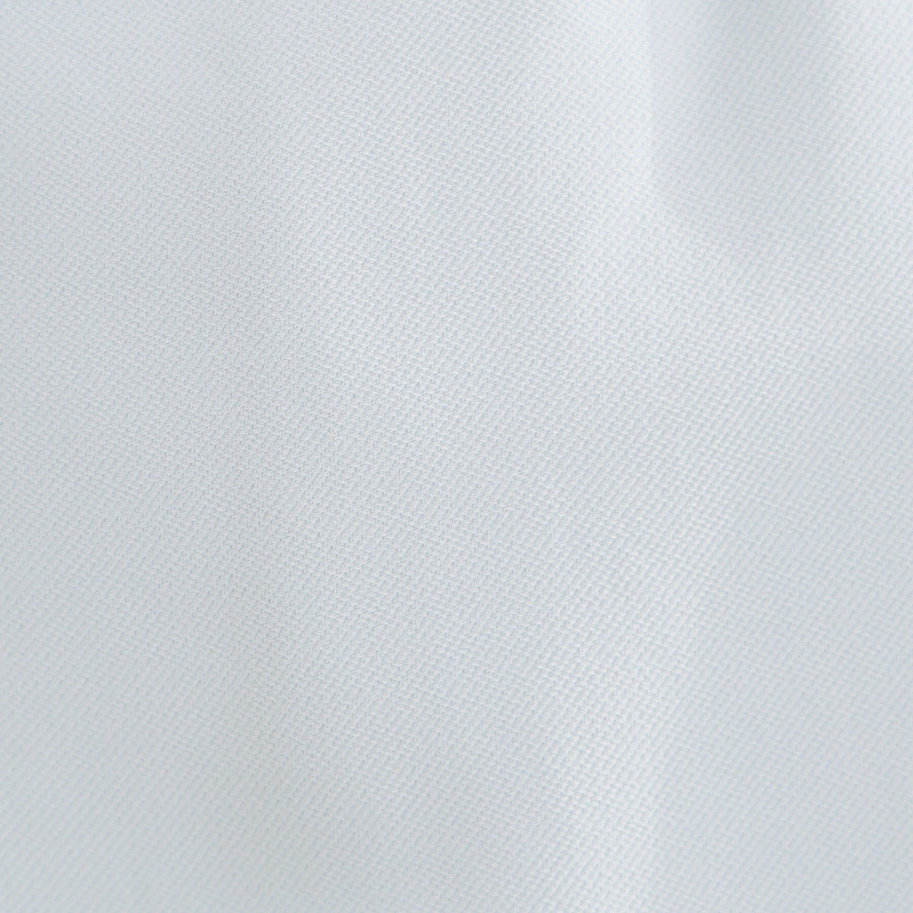 Reflect「【UVカット／接触冷感／セットアップ可】センタープレステーパードパンツ」|その他|