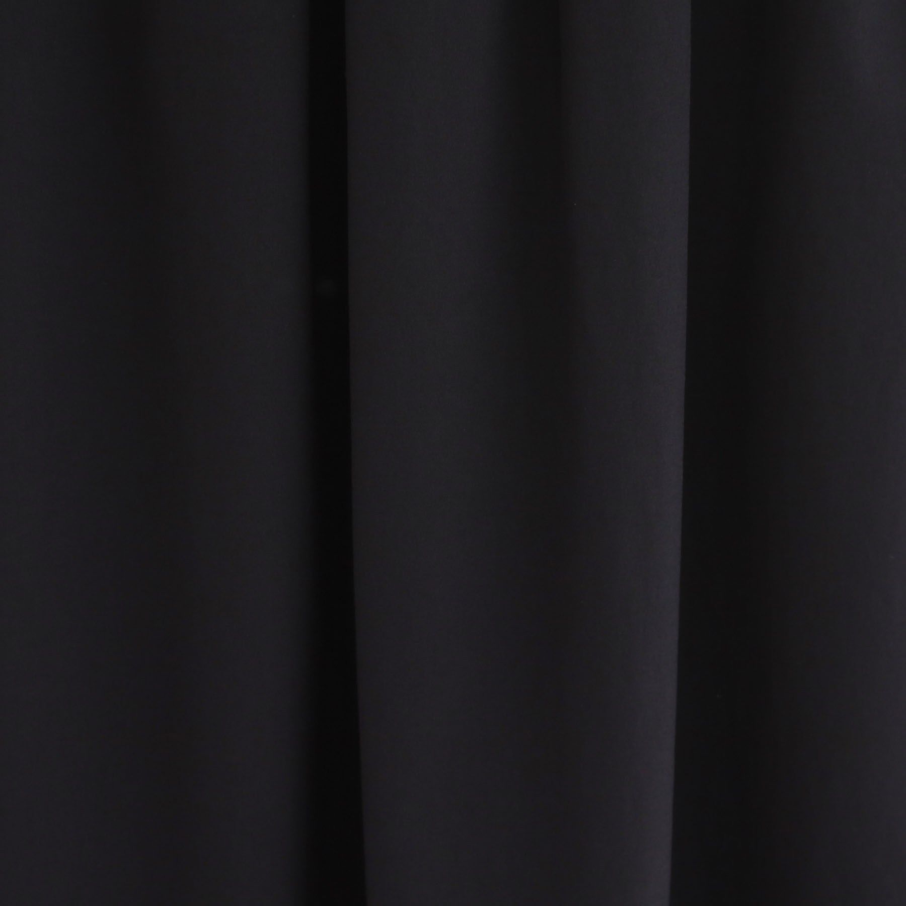 Reflect「【UVカット】ラッシュガードスカート」|スカート|