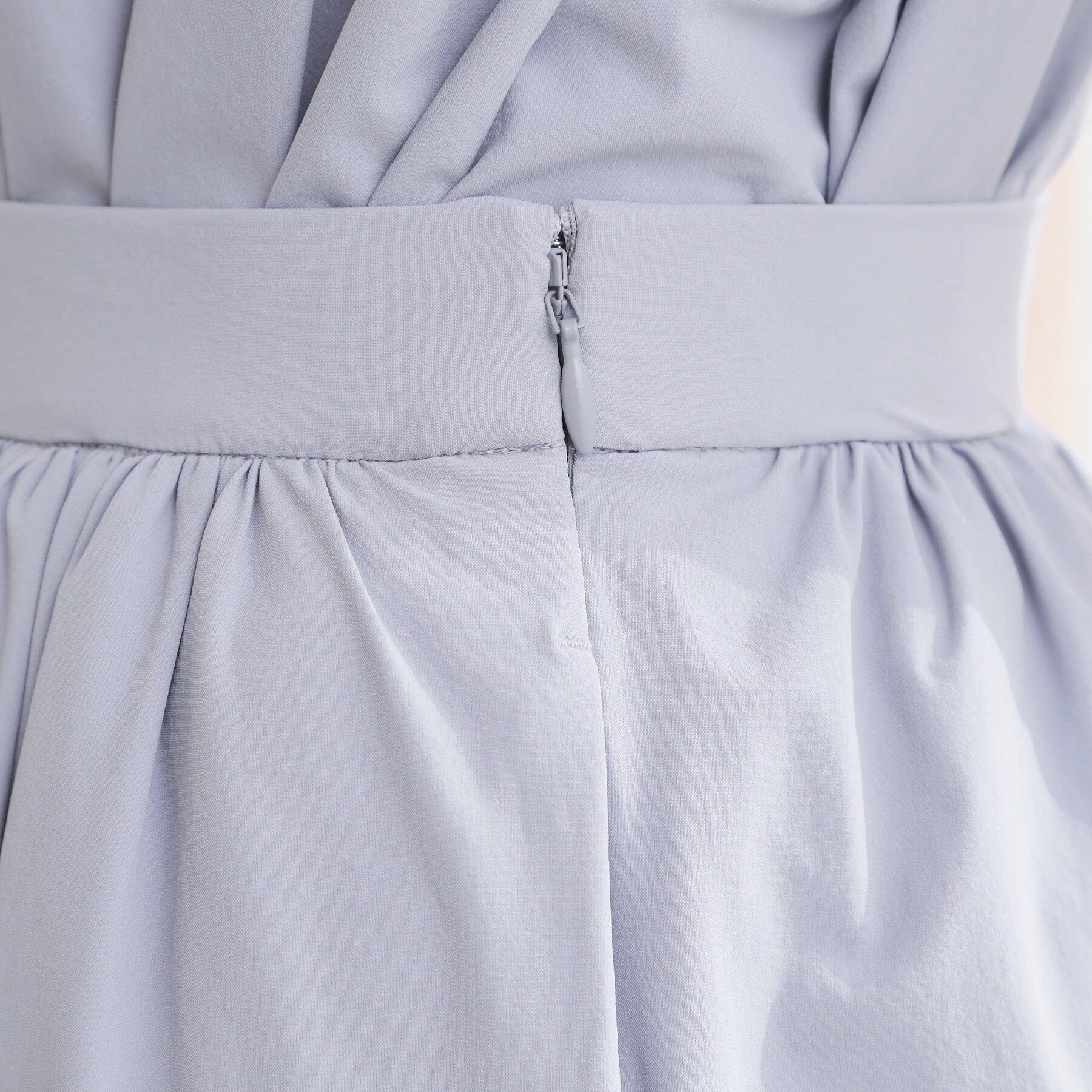 Reflect「【UVカット】ラッシュガードスカート」|スカート|