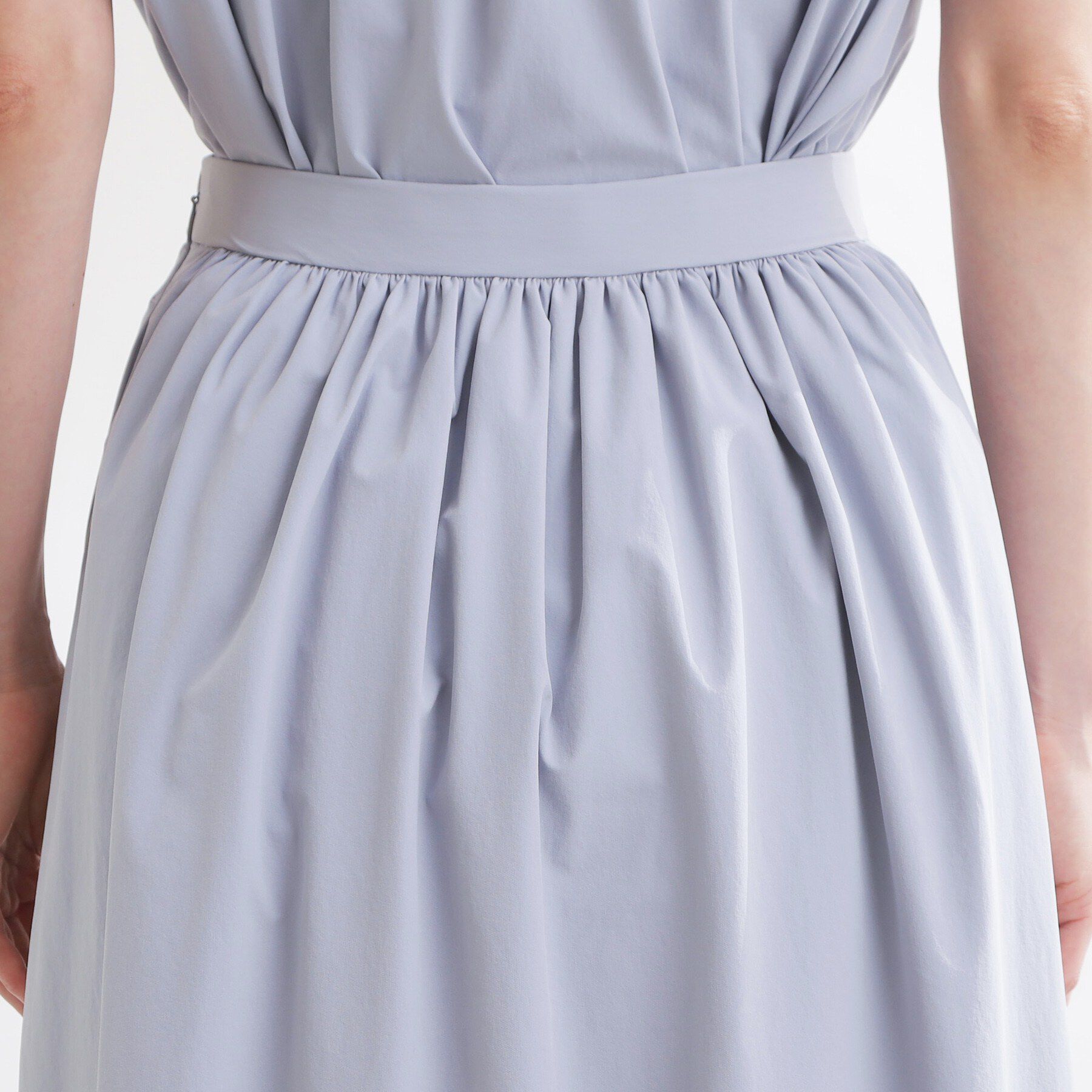 Reflect「【UVカット】ラッシュガードスカート」|スカート|