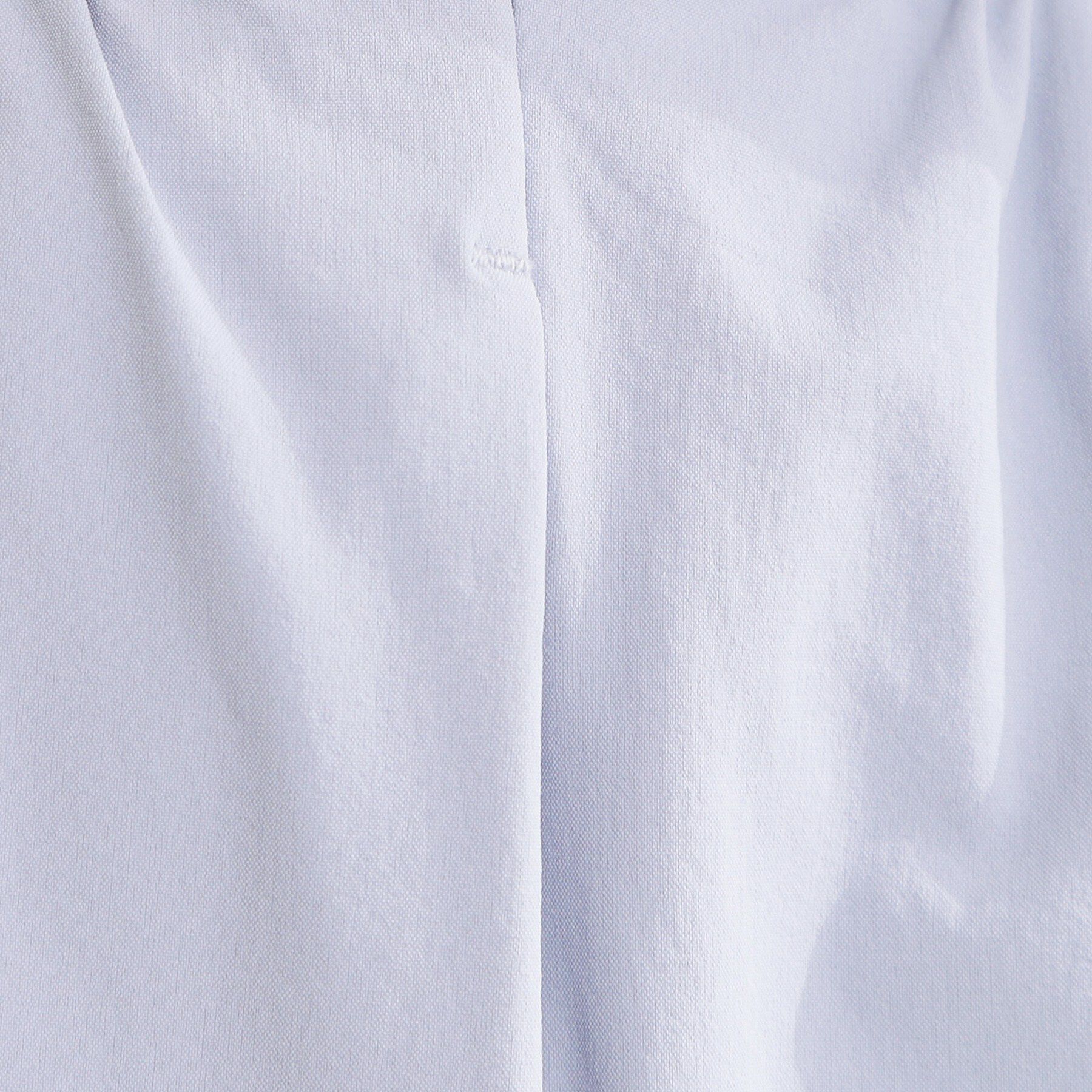 Reflect「【UVカット】ラッシュガードスカート」|スカート|