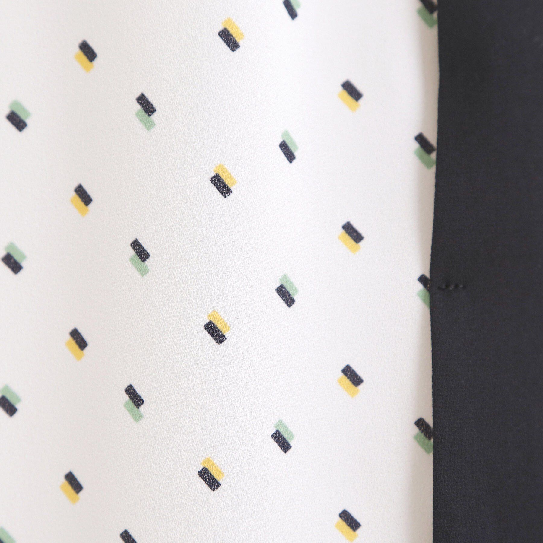 Reflect「【通勤におすすめ◎】ジョーゼットブラウス」|シャツ・ブラウス|