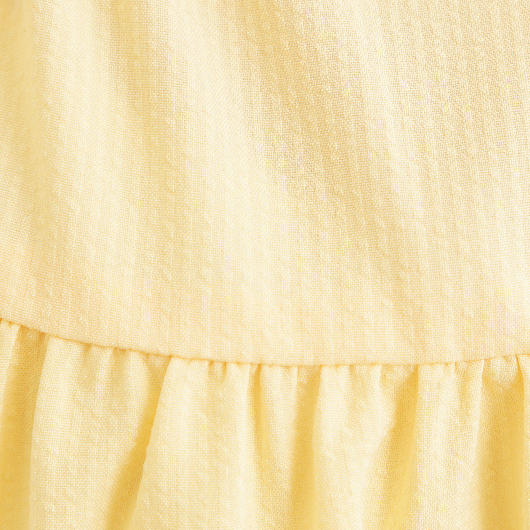 Reflect「ギャザーデザインブラウス」|シャツ・ブラウス|