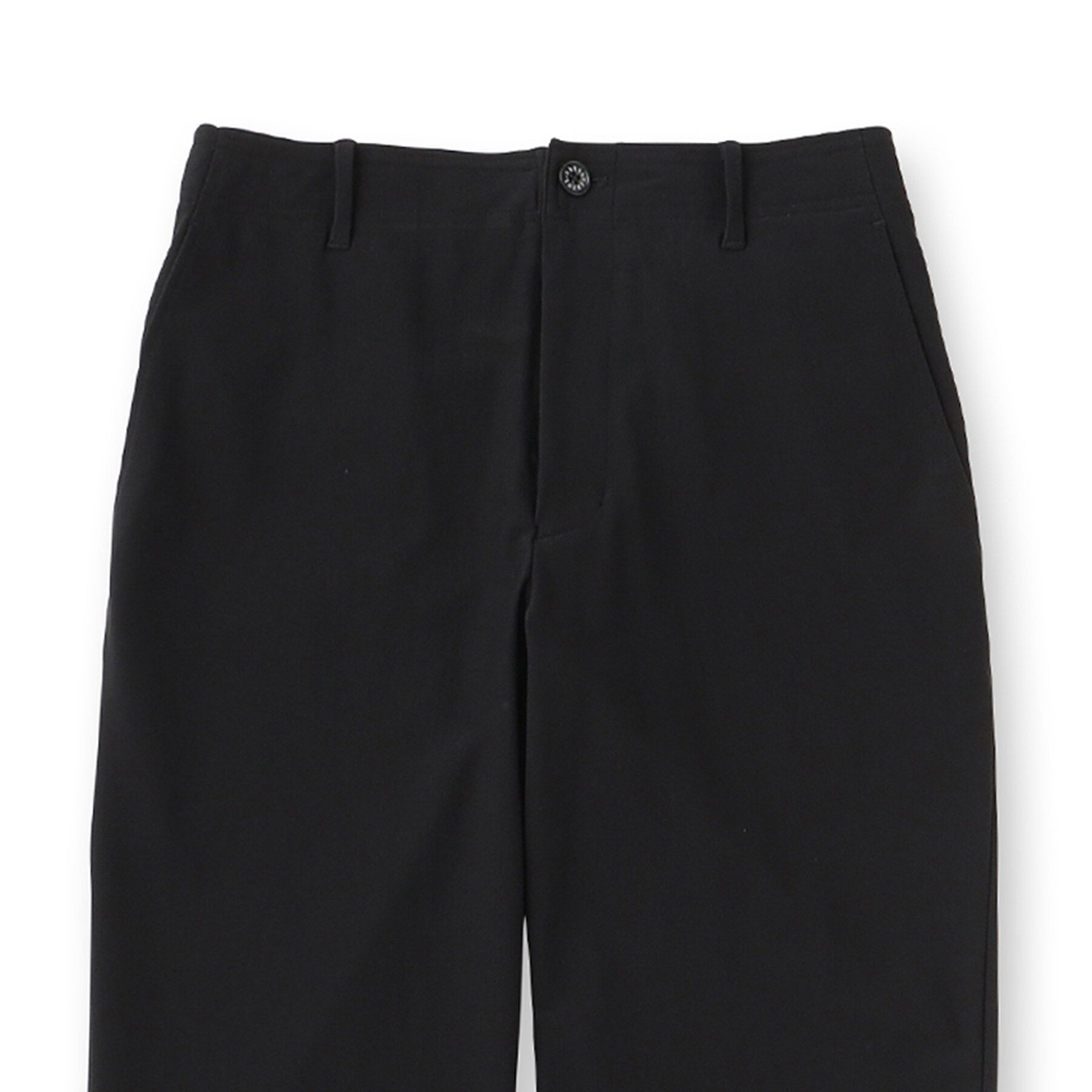 DRESSTERIOR「【セットアップ可/接触冷感/UVカット/ウォッシャブル】AIRTOOL クールストレッチパンツ」|その他|