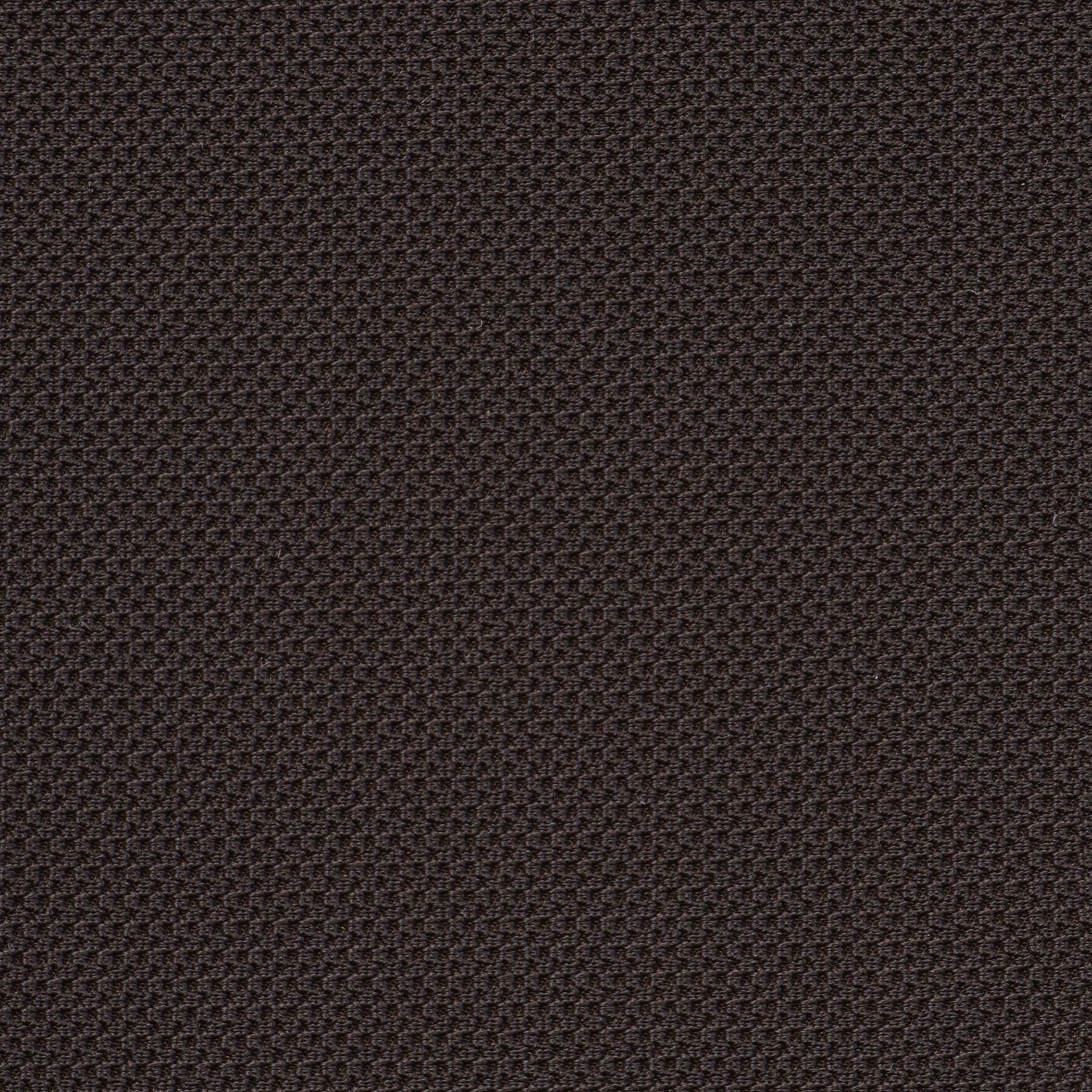 DRESSTERIOR「【セットアップ可/接触冷感/UVカット/ウォッシャブル】AIRTOOL クールストレッチパンツ」|その他|