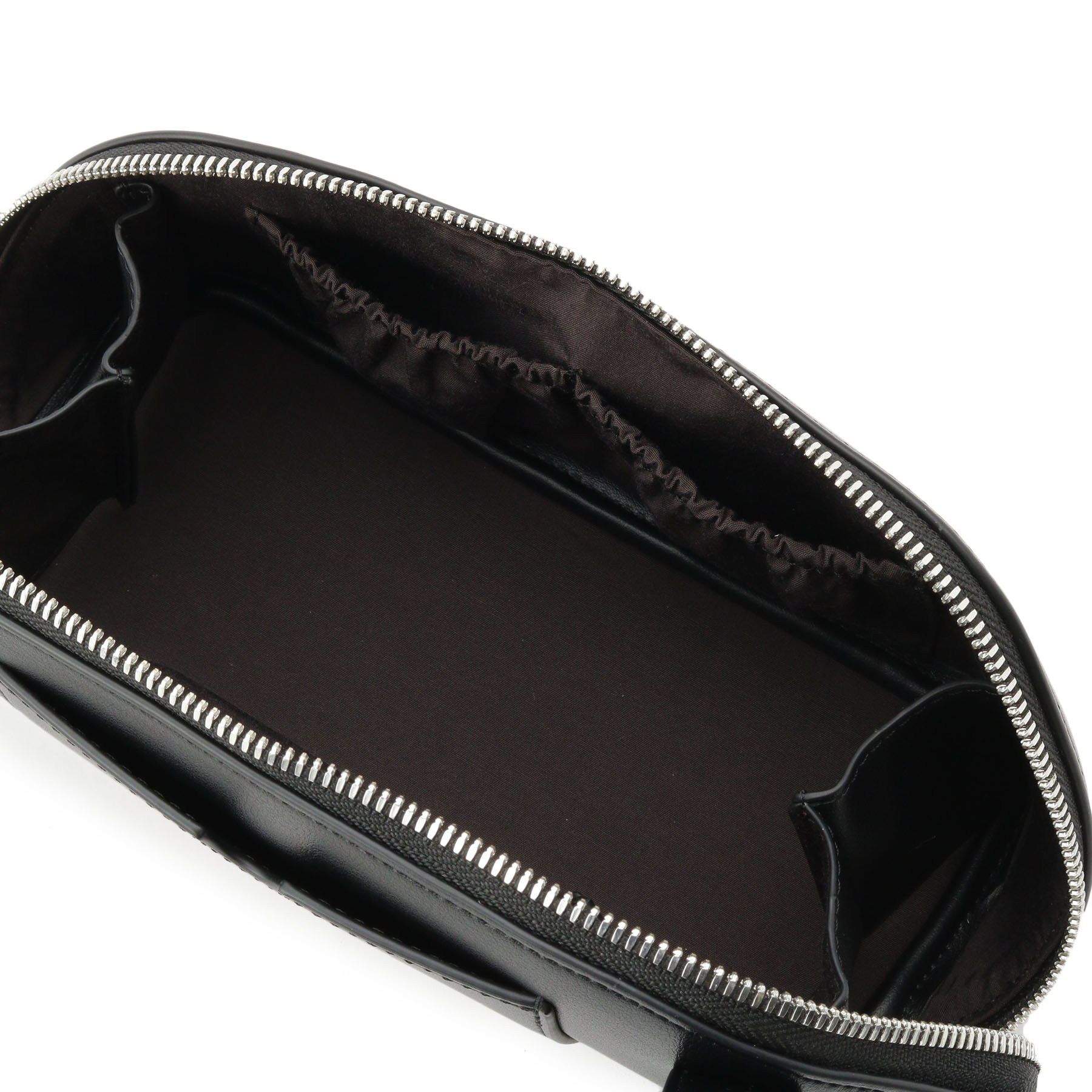 DRESSTERIOR「ADD CULUMN（アドカラム） FIGRE BODY BAG S クロスボディ」|ショルダー・メッセンジャー|