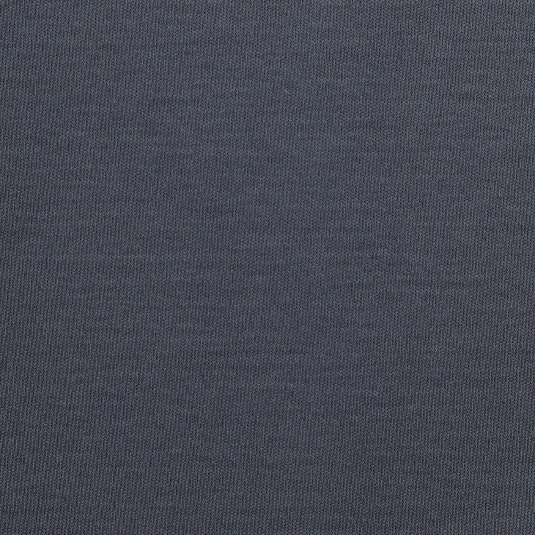 DRESSTERIOR「【接触冷感／抗菌防臭／消臭】ICE CLEAR COTTON ガンラビットTシャツ」|Tシャツ・カットソー|