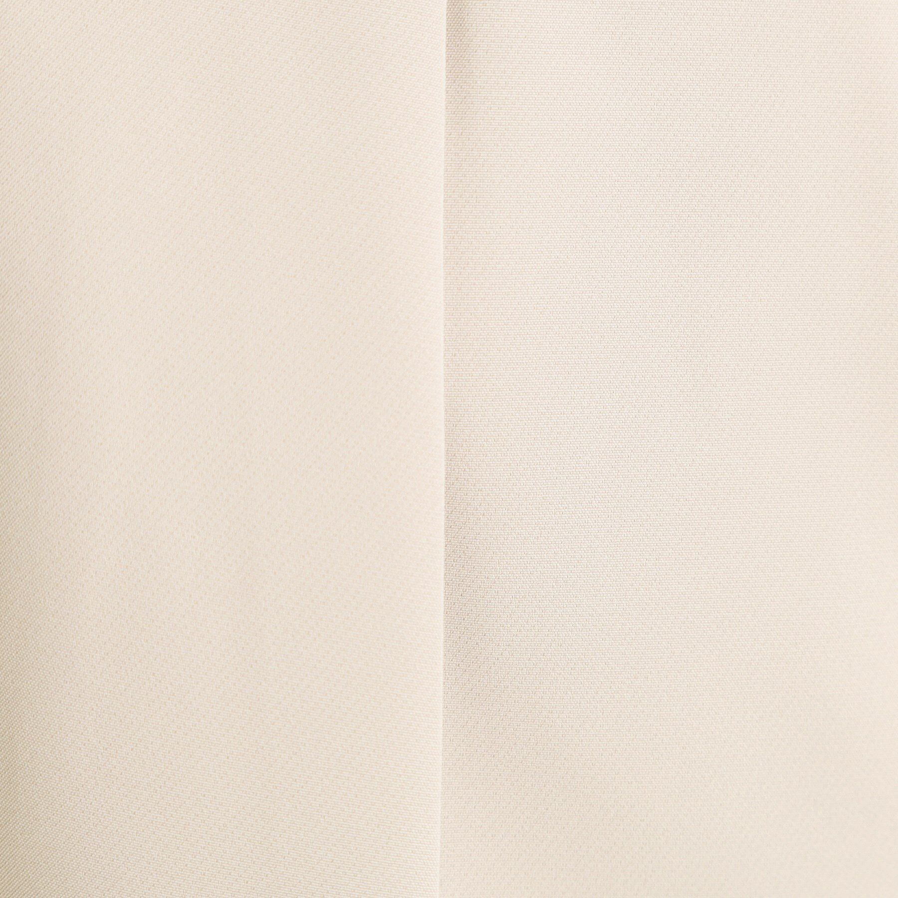 grove「【マシンウォッシュ／防シワ/SS-3L】ストレッチテーパードパンツ」|その他|