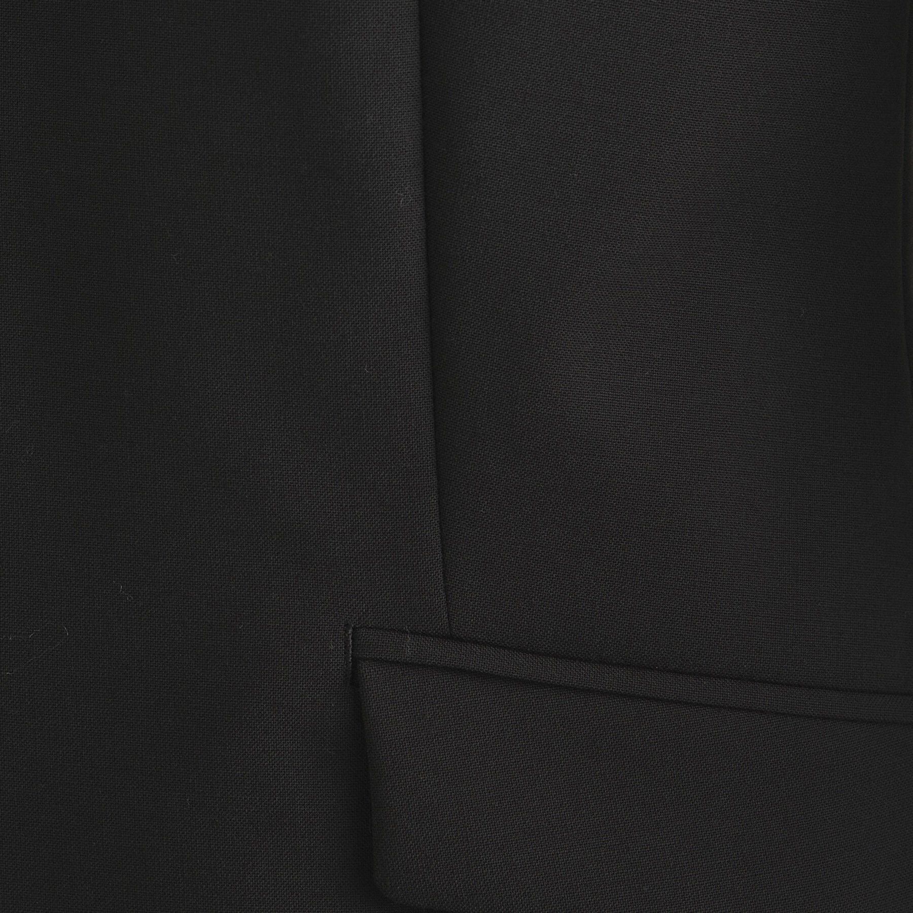 INDIVI「【ウール混／スーツ】テーラードカラージャケット」|スーツ|