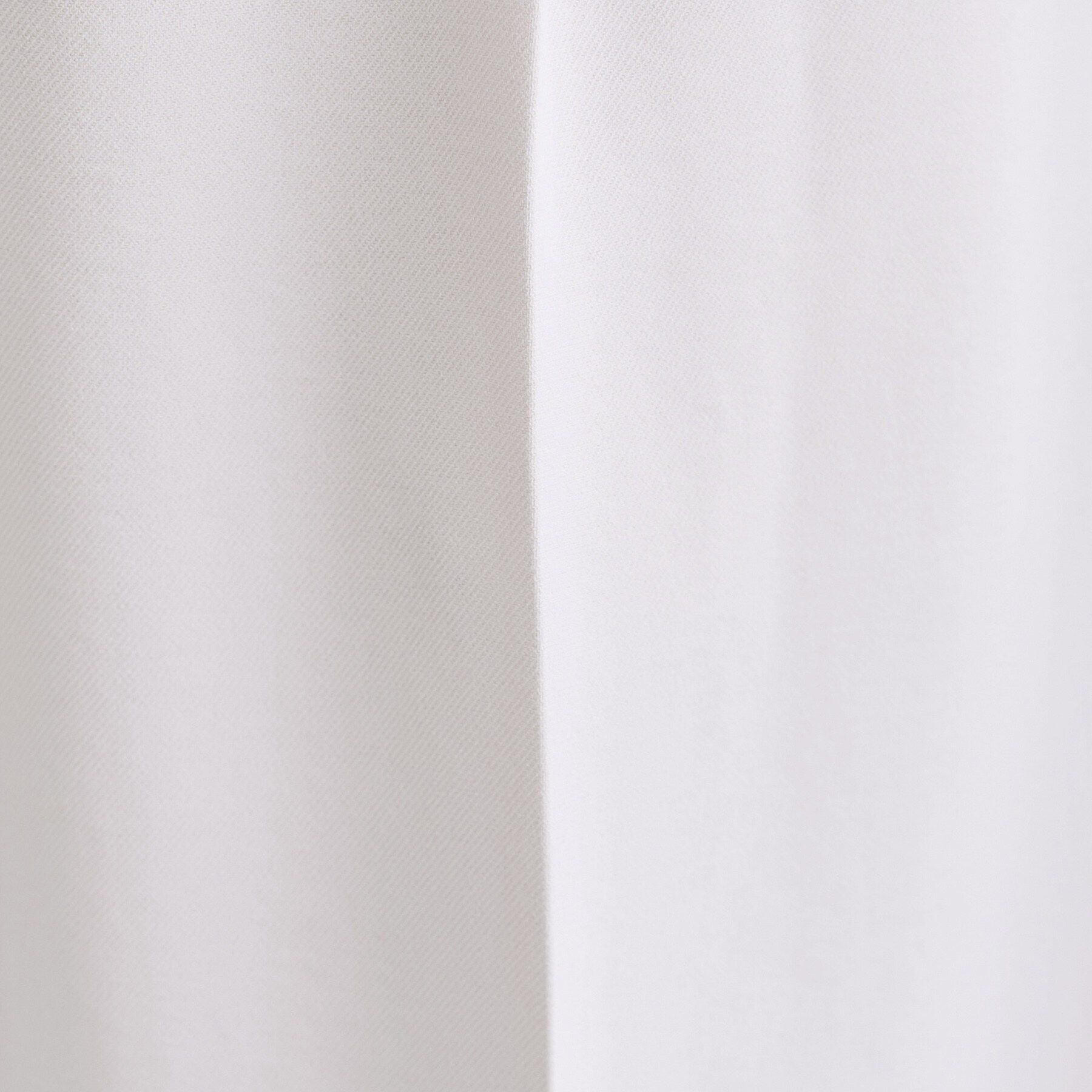 INDIVI「【洗える／UVケア／SETUP可】着る日傘ワイドパンツ」|その他|