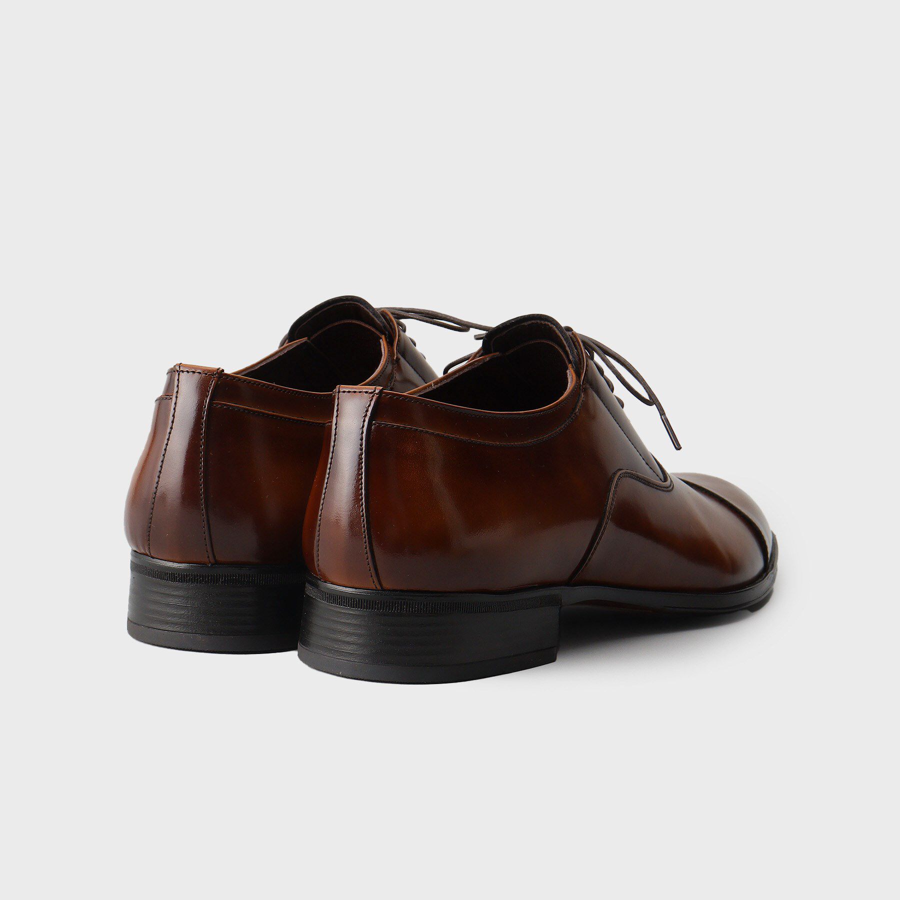 TAKEO KIKUCHI「ストレートチップシューズ[ メンズ ビジネス シューズ 結婚式 ]」|ビジネス・ドレスシューズ|