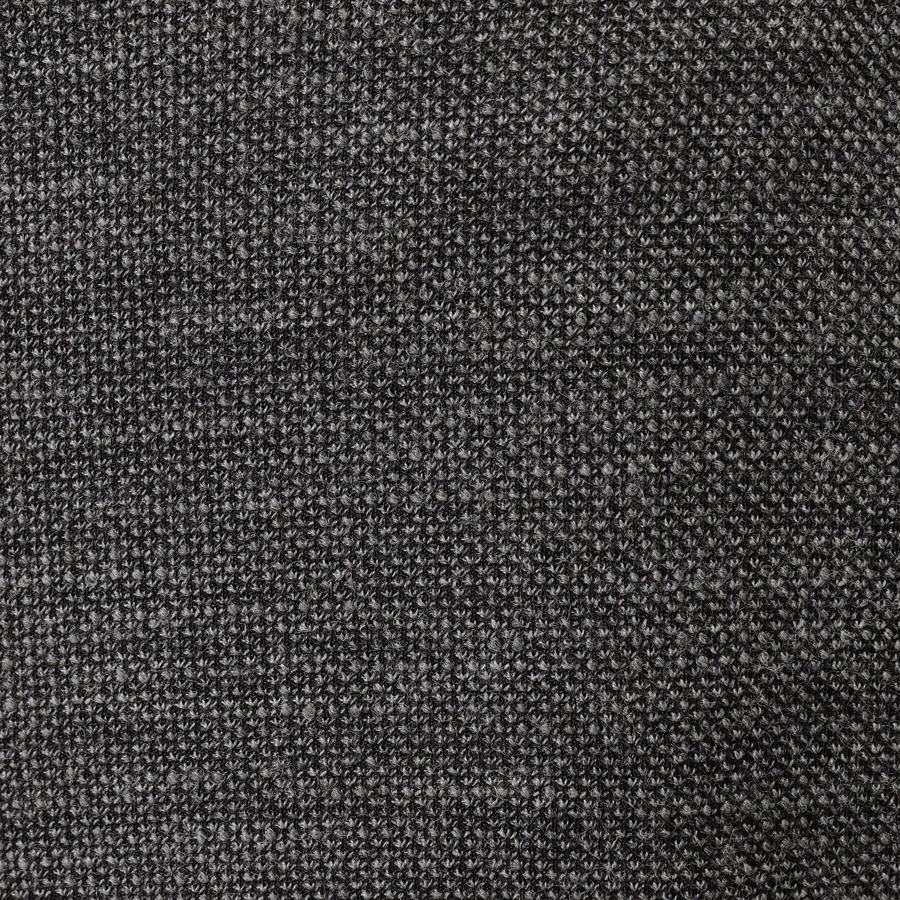 TAKEO KIKUCHI「【尾州織】ラッセルメッシュ パンツ/ セットアップ対応」|その他|