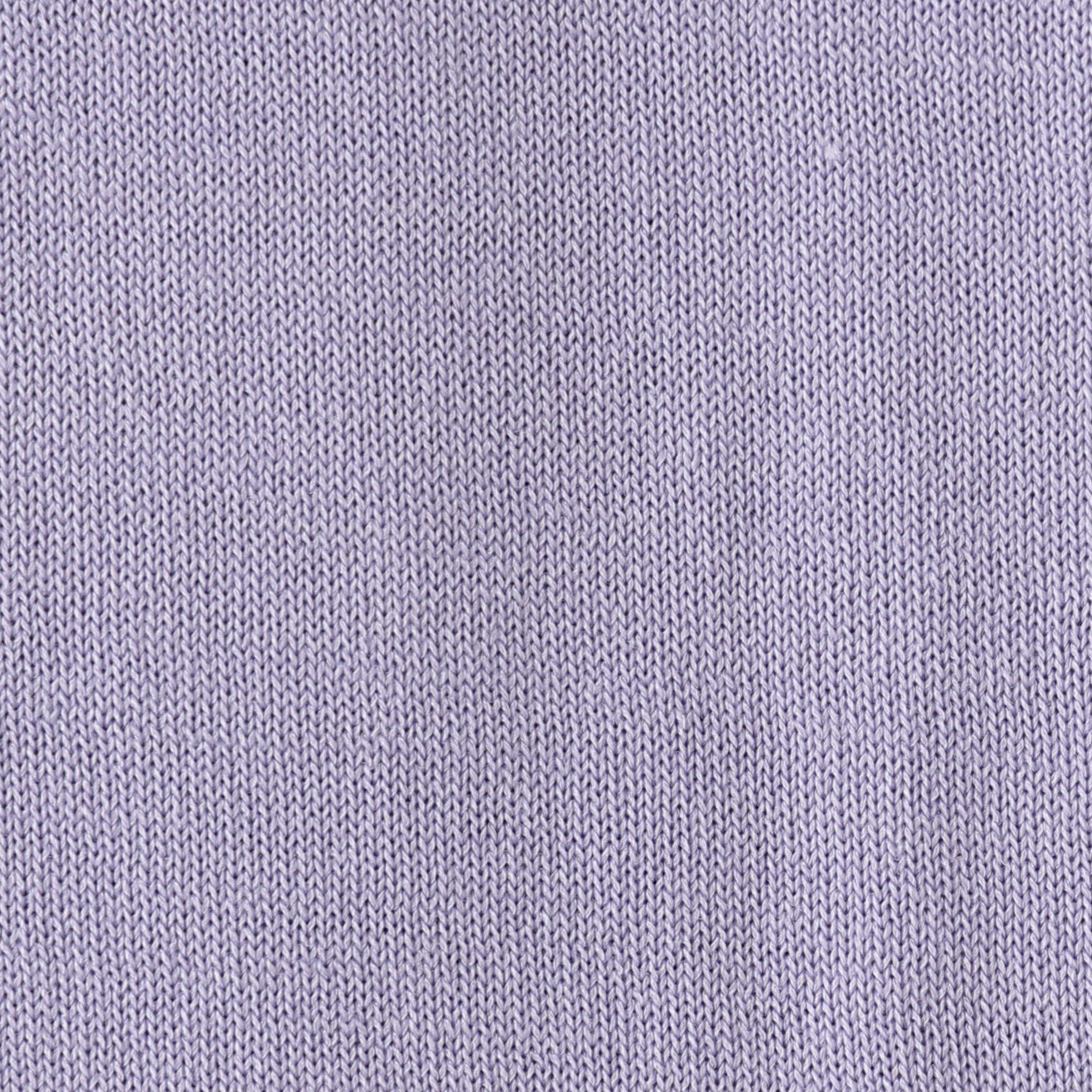 TAKEO KIKUCHI「【THE FLAGSHIP】ウール混シルク プルオーバーニット」|ニット・セーター|