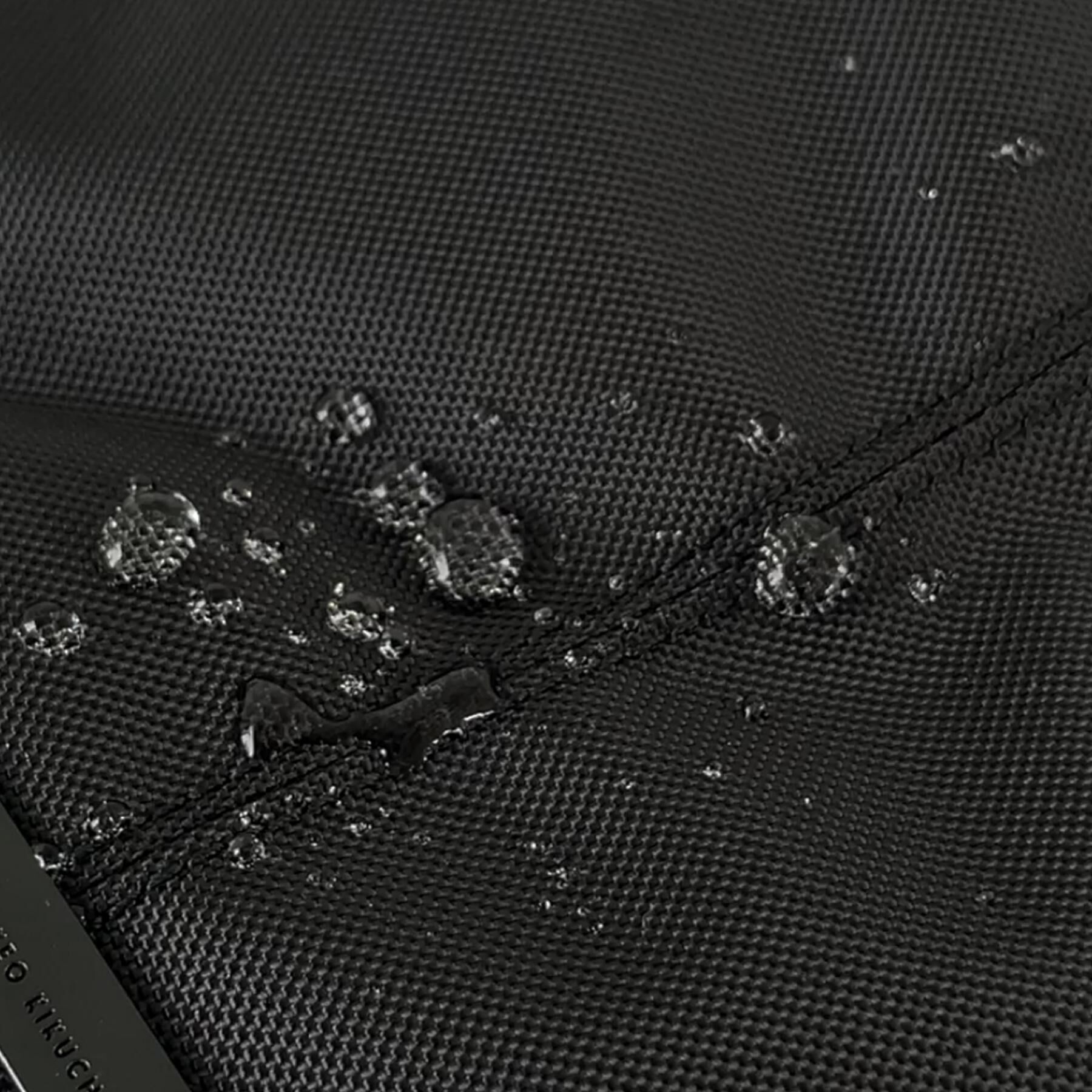 tk.TAKEO KIKUCHI「【撥水】シティバックパック」|リュック|