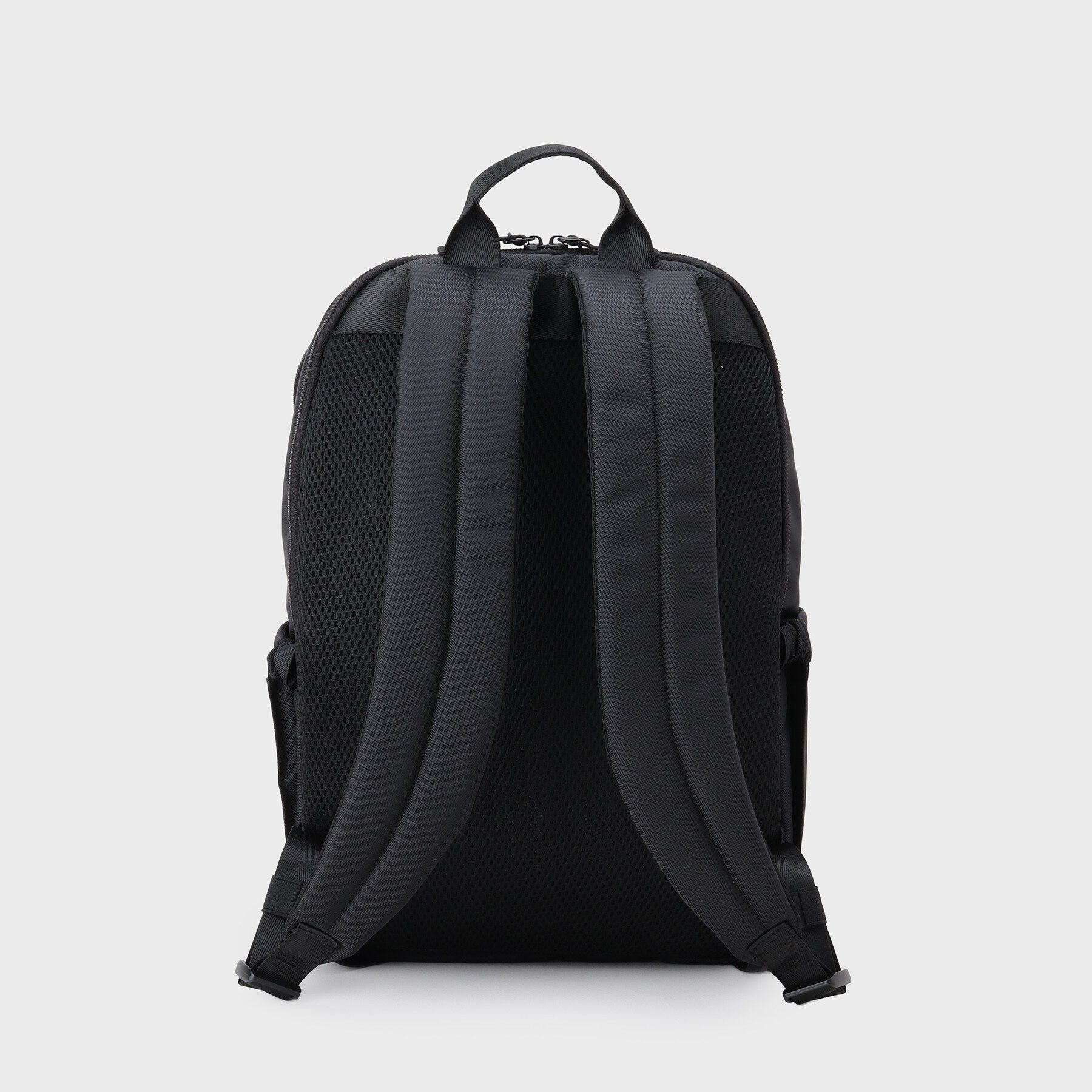 tk.TAKEO KIKUCHI「【撥水】シティバックパック」|リュック|