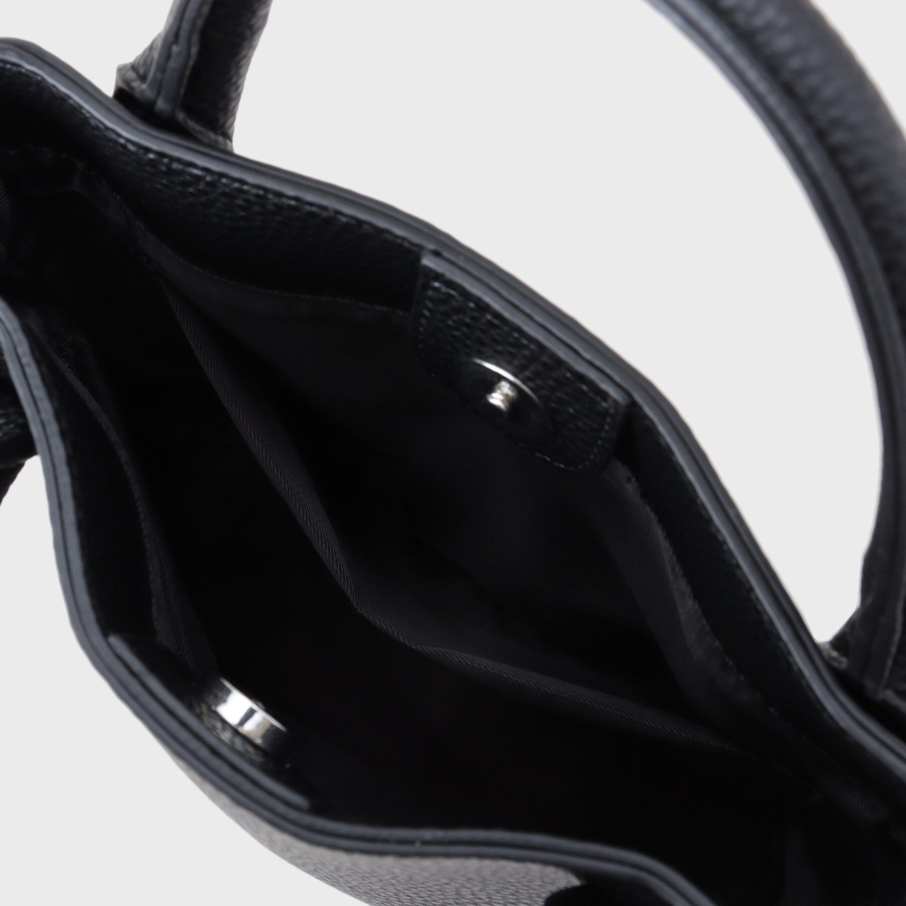 tk.TAKEO KIKUCHI「【2WAY】パンチングミニショルダーバッグ」|ショルダー・メッセンジャー|