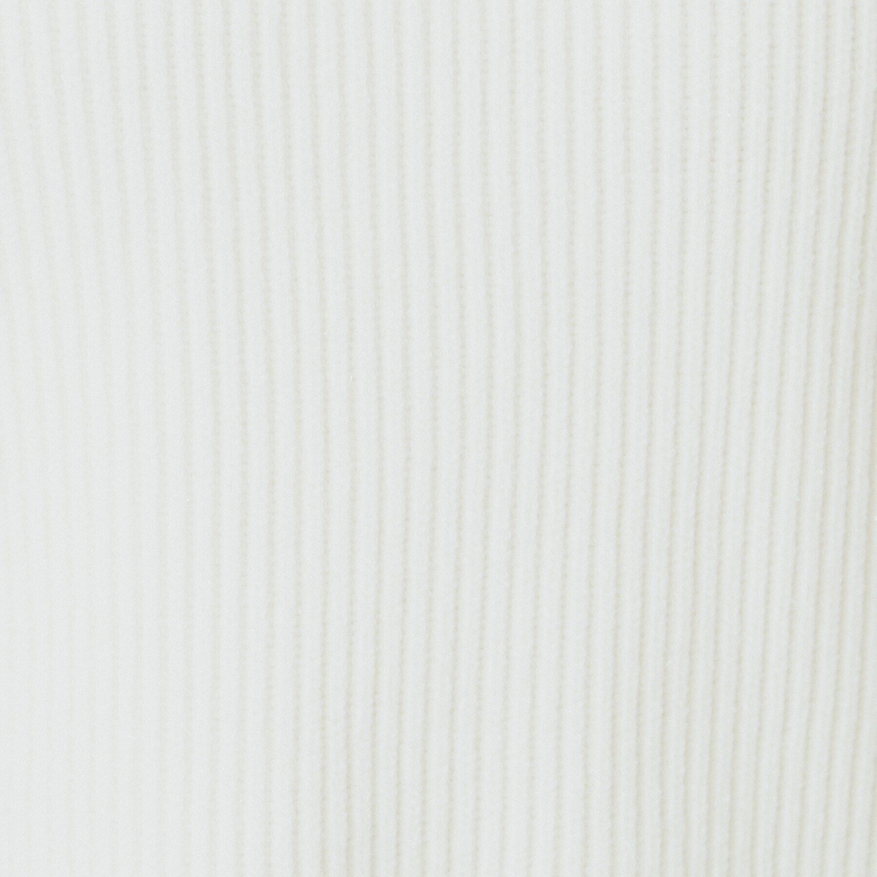 index「ラグランスリーブリブニット【洗濯機洗い可】」|ニット・セーター|