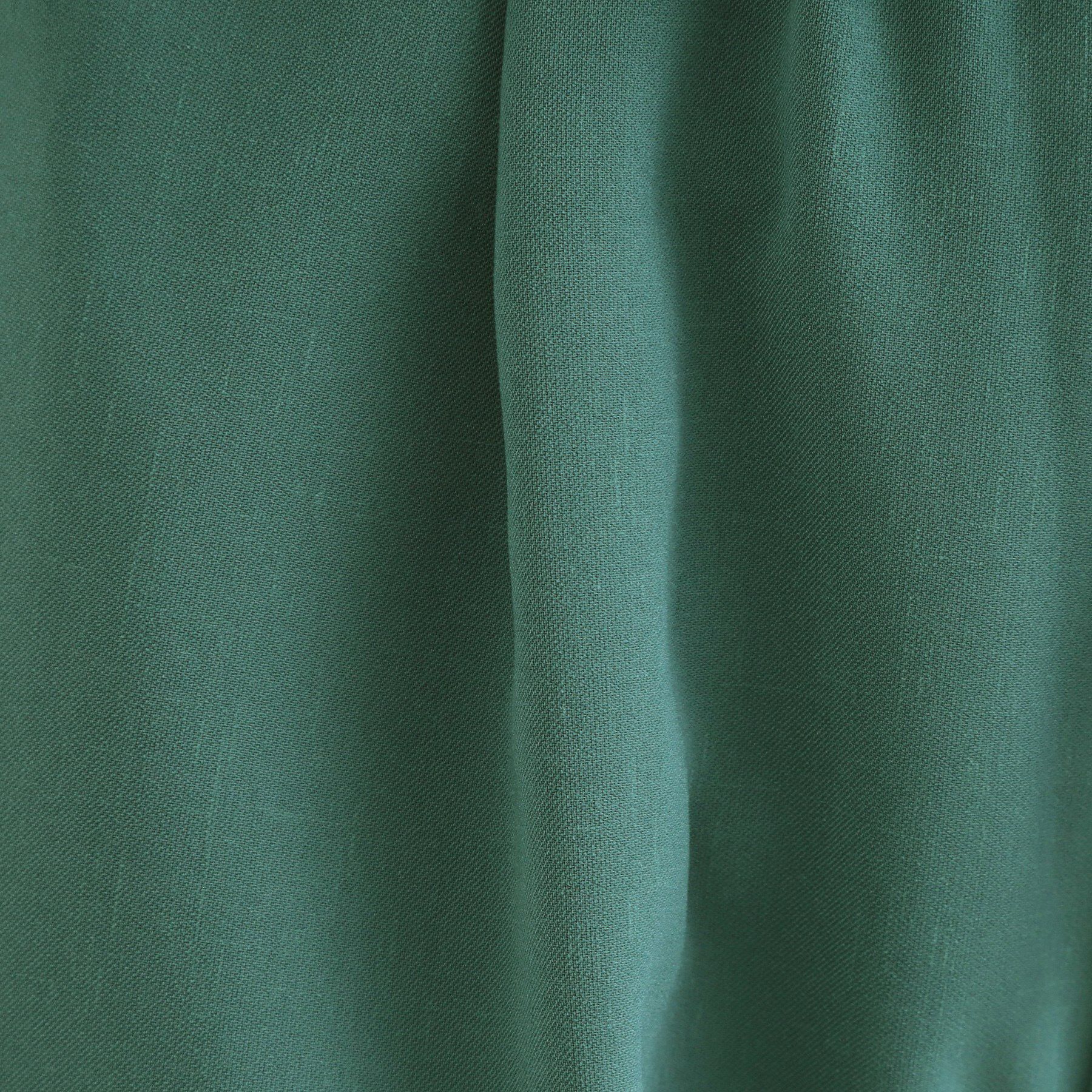 OPAQUE.CLIP「《6色展開/丈が選べる》美脚イージーテーパードパンツ/セットアップ対応【ストレッチ/洗濯機洗い可/防」|その他|