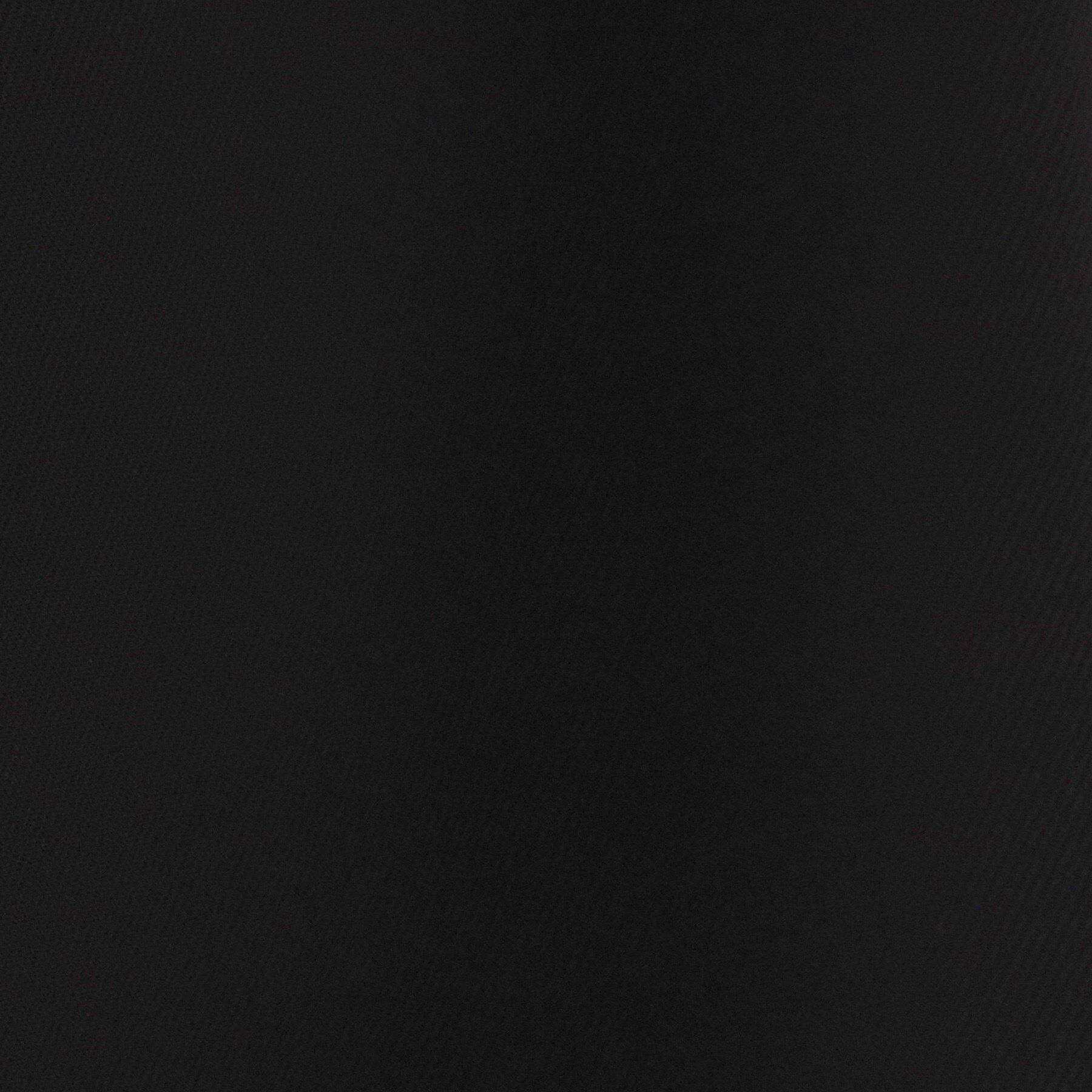 OPAQUE.CLIP「フレアスリーブミドルコート【洗濯機OK】」|ノーカラーコート|