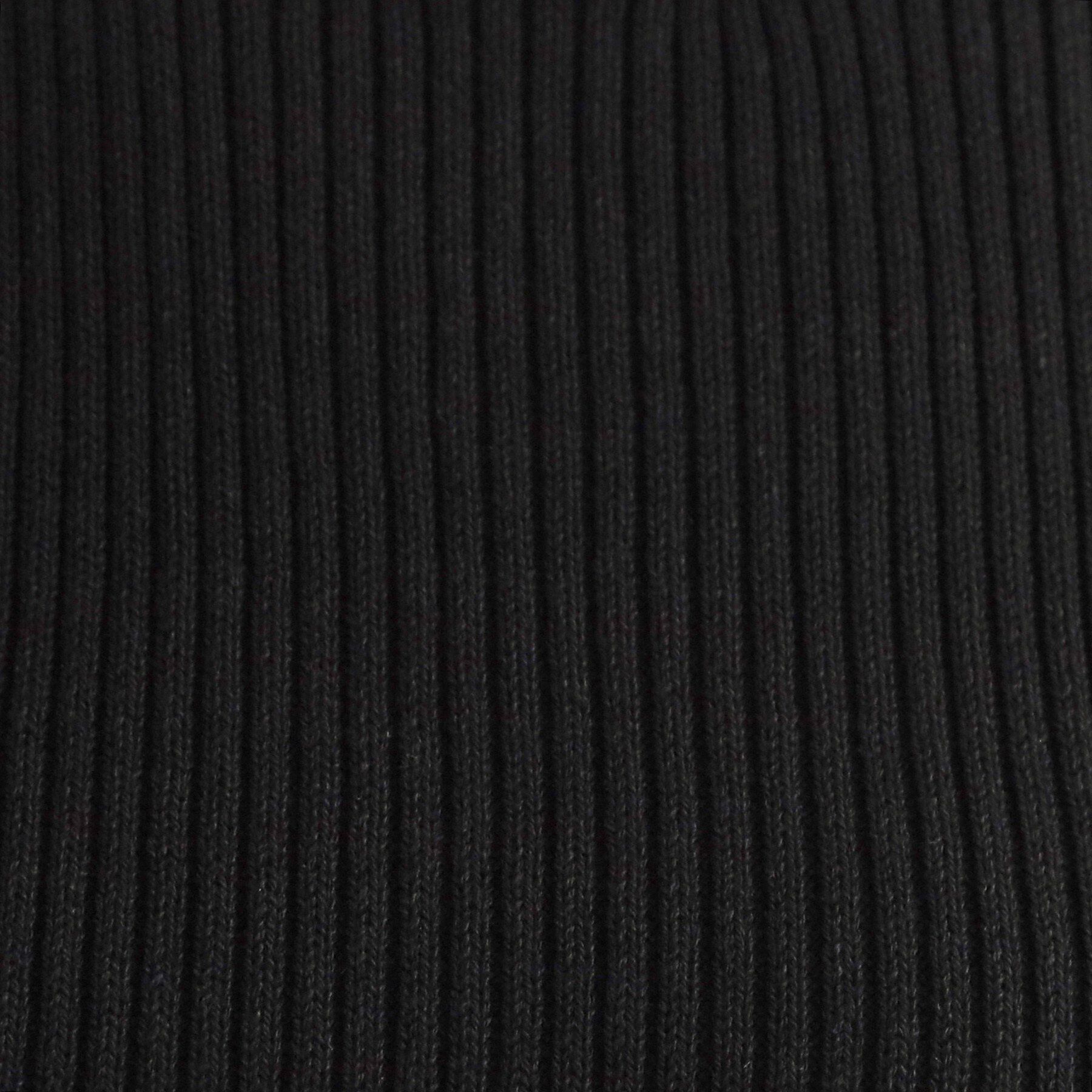 Couture broach「チュール付きタンクトップ」|キャミソール|