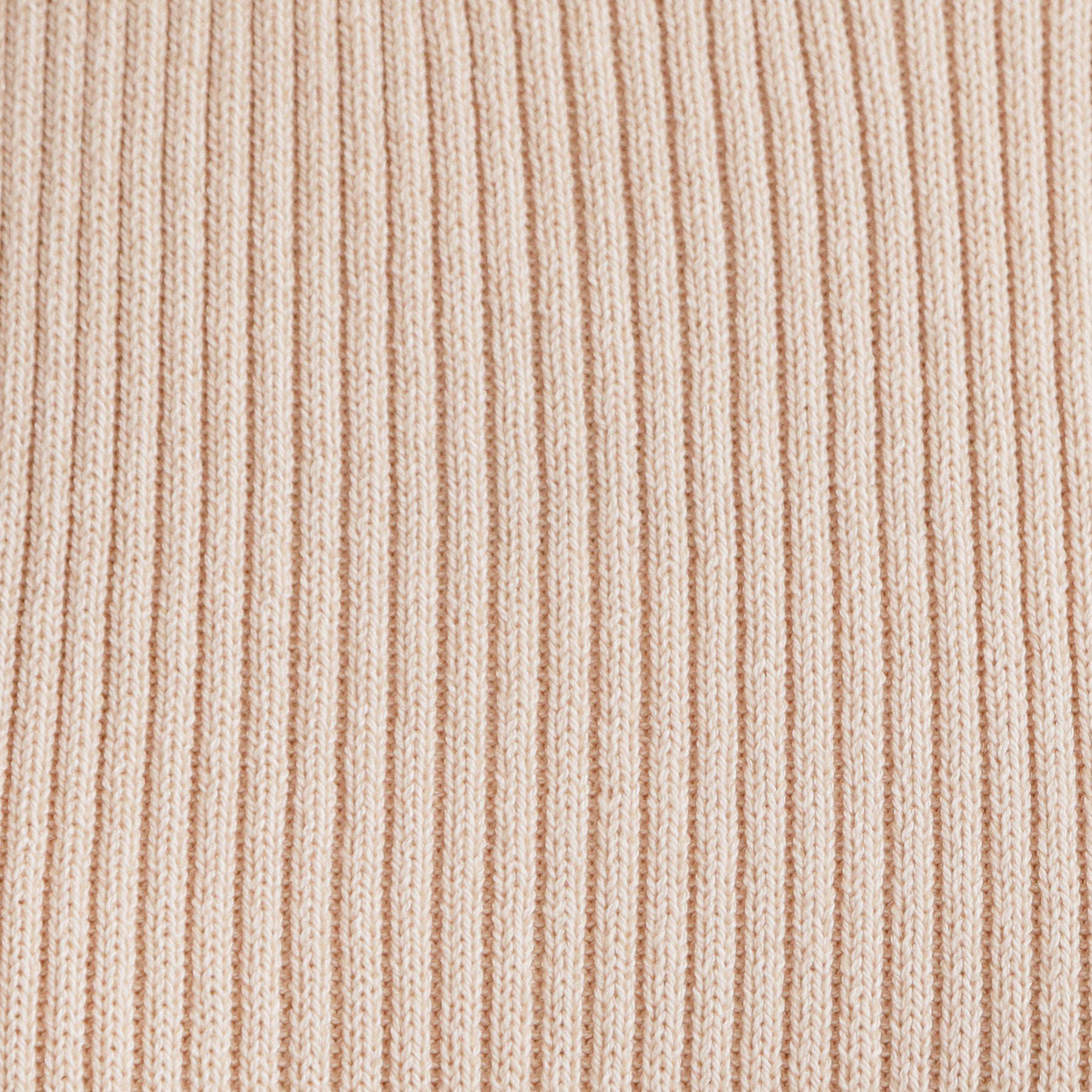 Couture broach「チュール付きタンクトップ」|キャミソール|