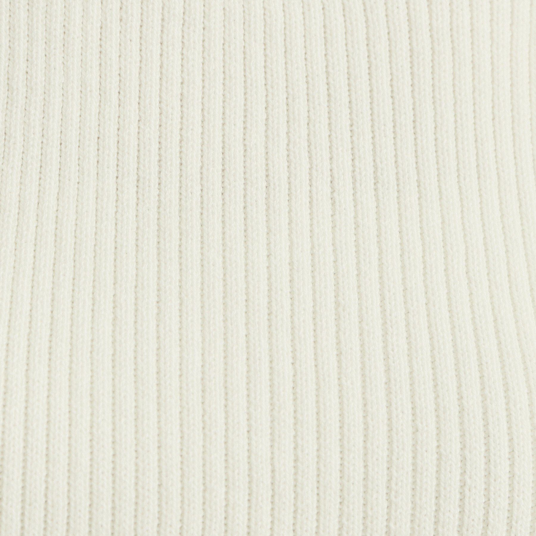 Couture broach「チュール付きタンクトップ」|キャミソール|