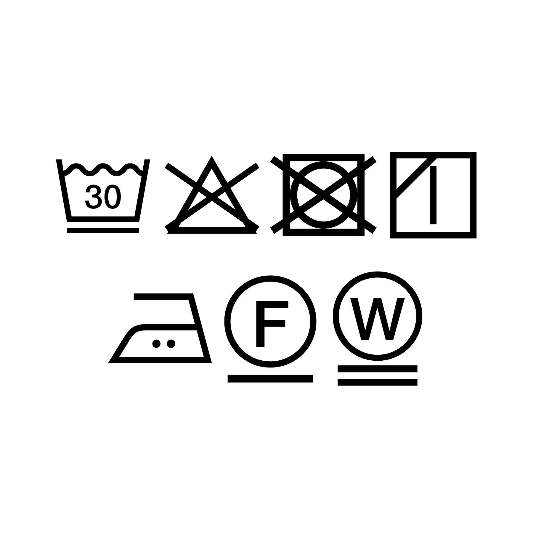 Couture broach「ノースリーブバルーンワンピース」|ワンピース|