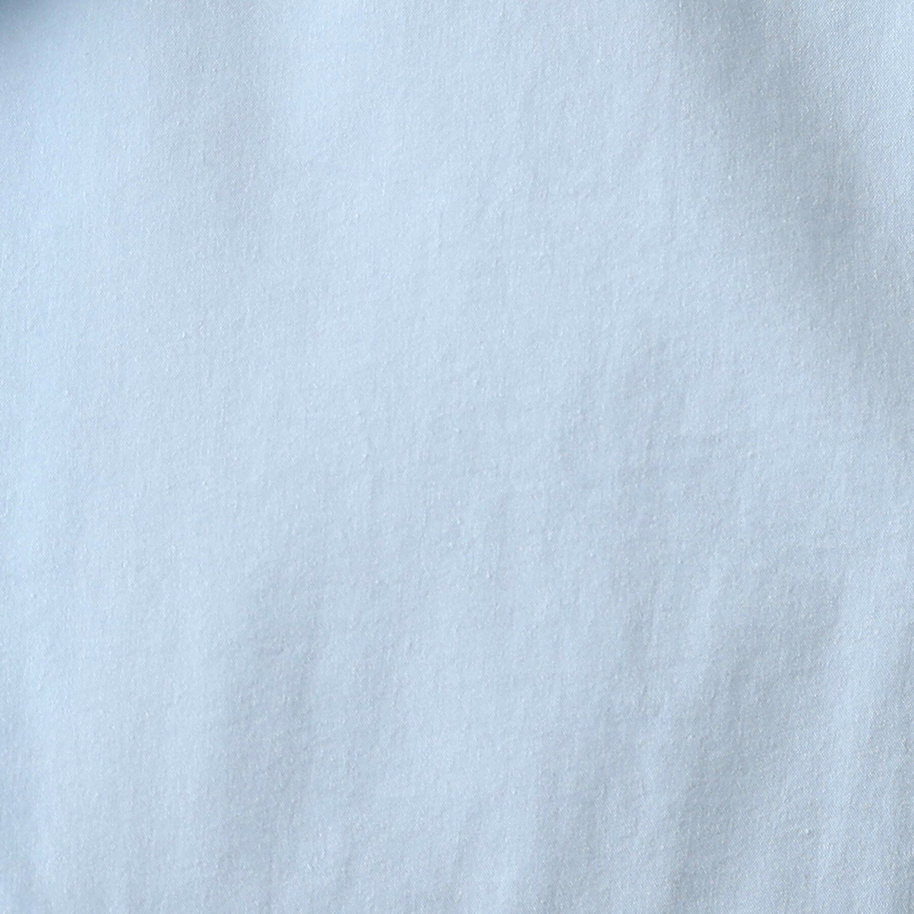 THE SHOP TK「CAVEダブルフラップ半袖シャツ【吸水速乾／ストレッチ／洗濯機OK】」|シャツ・ブラウス|