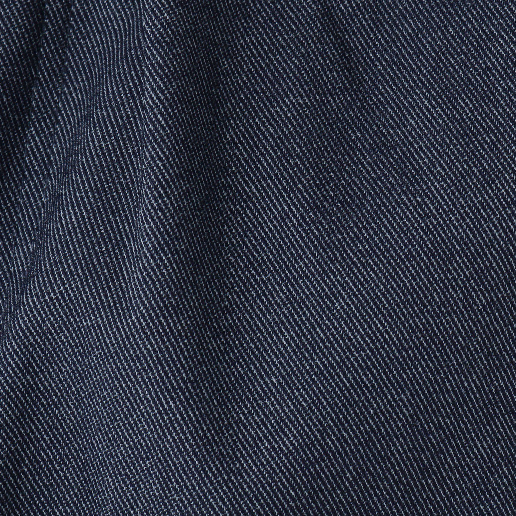 THE SHOP TK「【110-160】ノビールストレートパンツ」|その他|