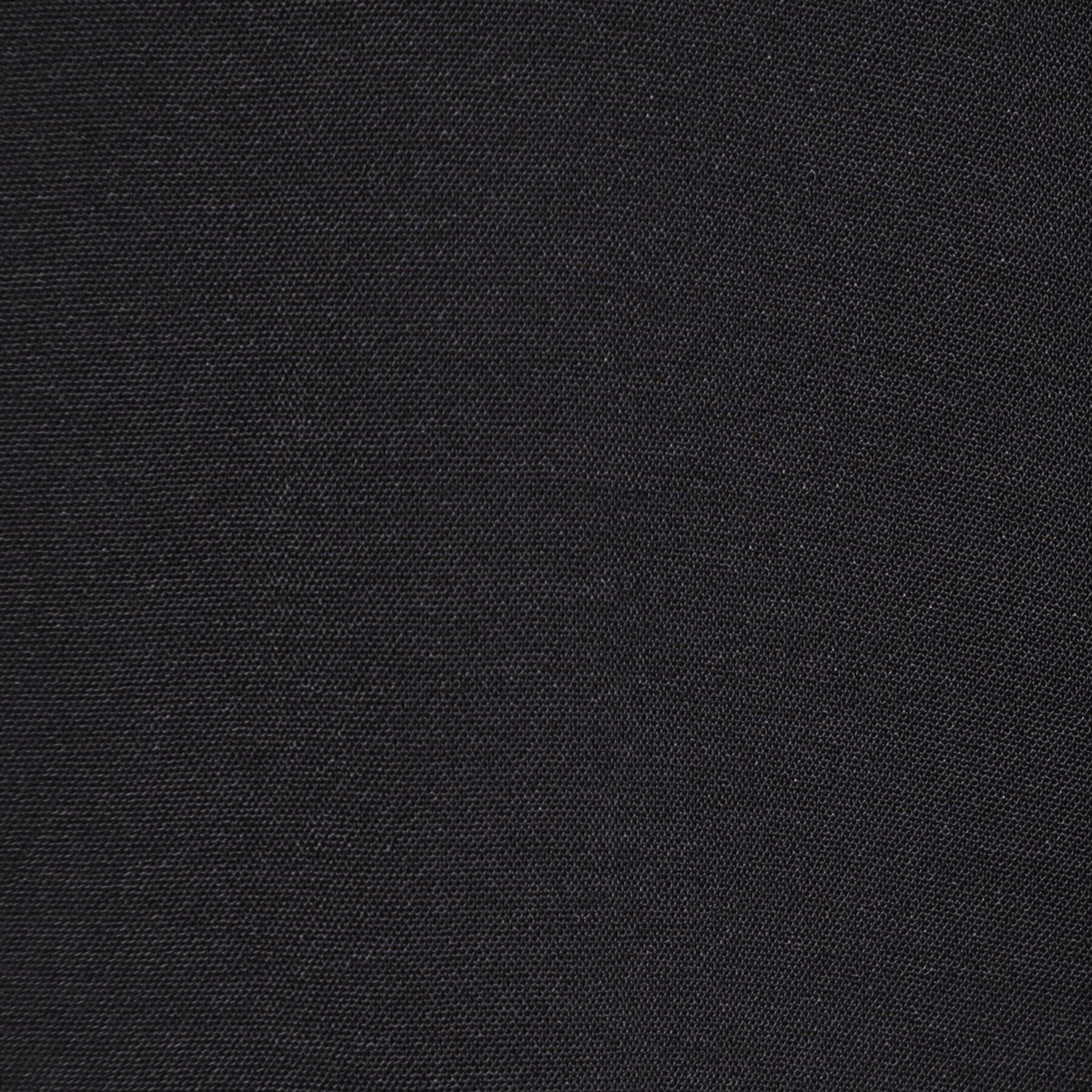 THE SHOP TK「【ひんやり／防しわ／吸水速乾／UV】美しさを1日中キープ ノースリーブフレアワンピース」|ワンピース|