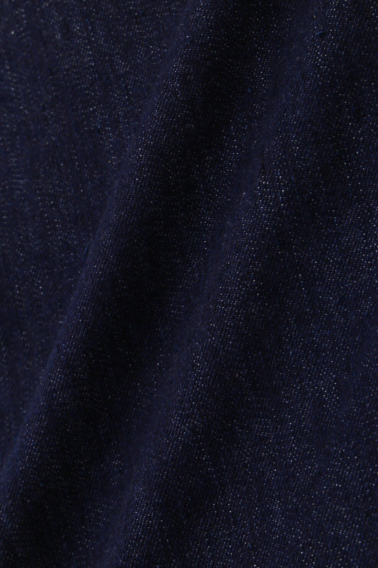 MHL.「CANTON LIGHT DENIM」|その他|