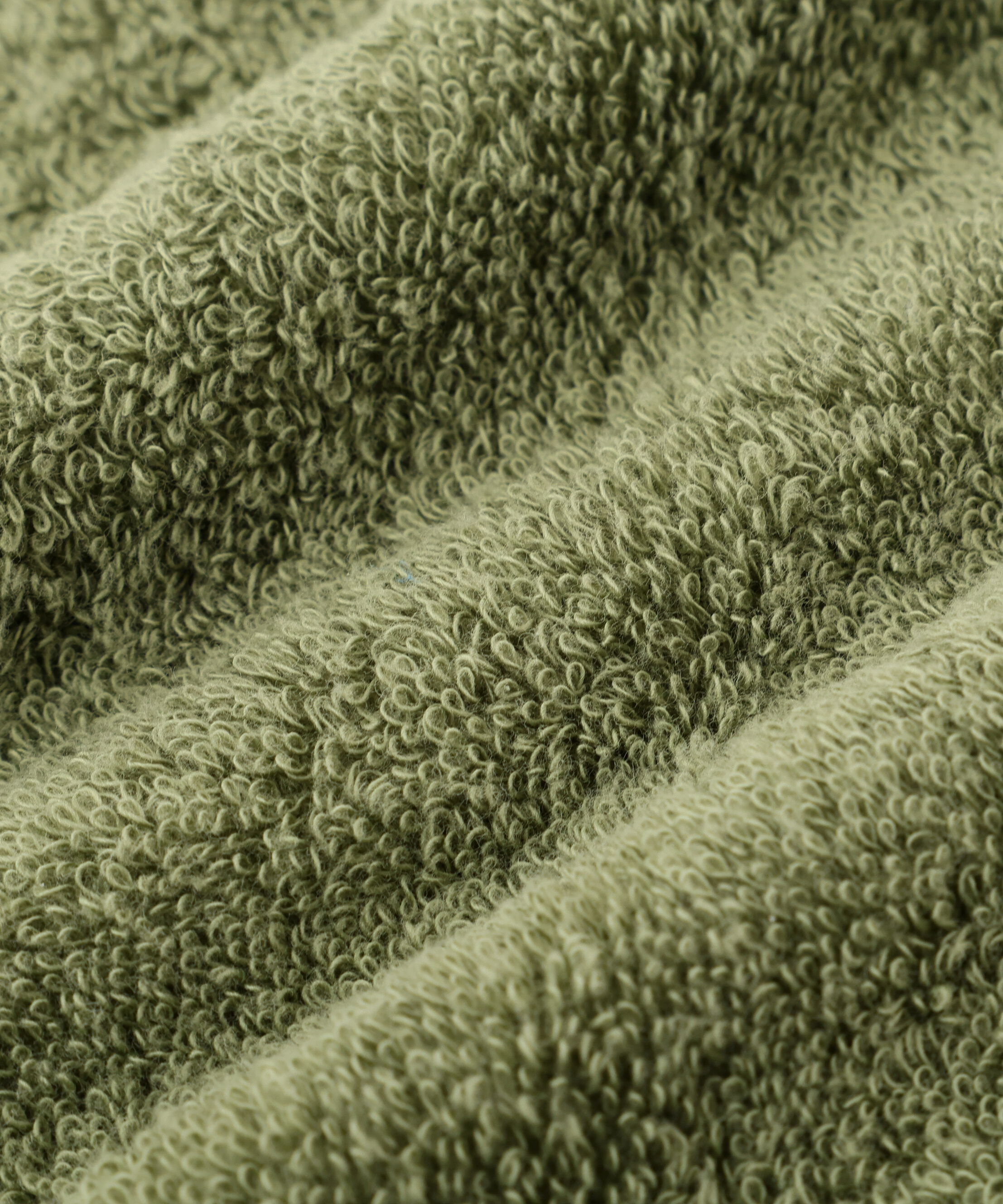 MHL.「COTTON FIELD TOWEL」|タオル|