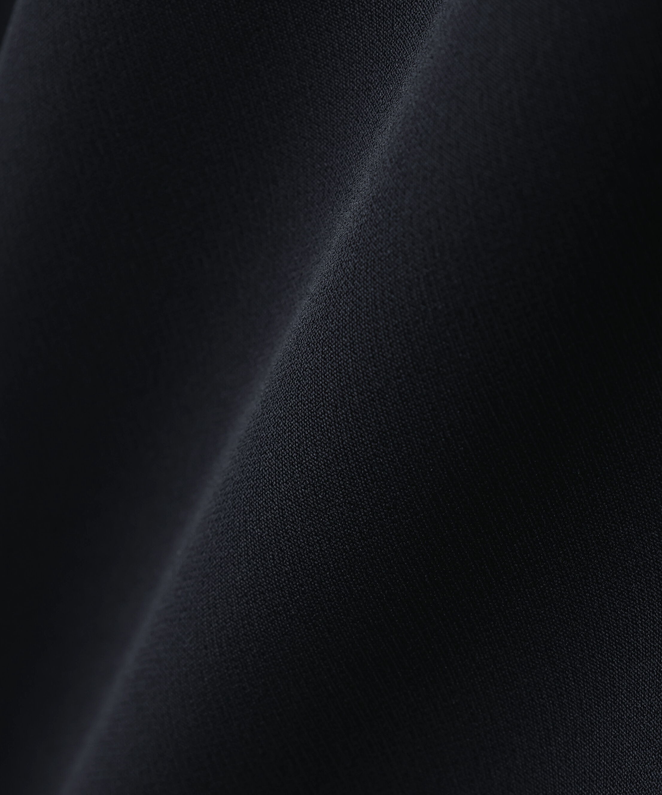  「ダブルクロスストレッチ SETUP タイトスカート」|スカート|