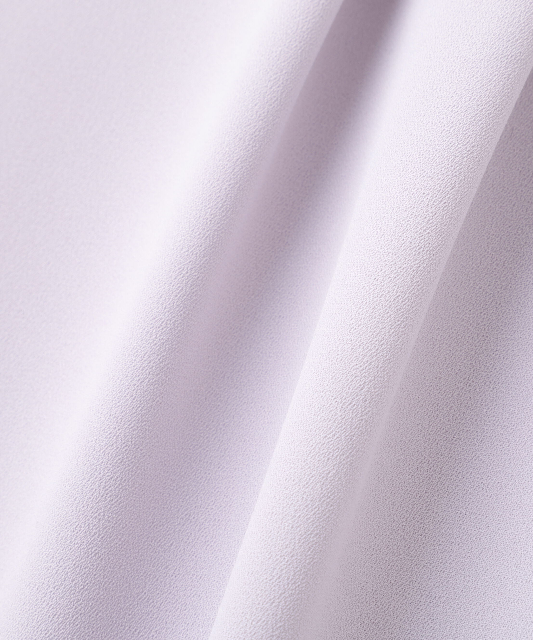  「ネックタックブラウス」|シャツ・ブラウス|