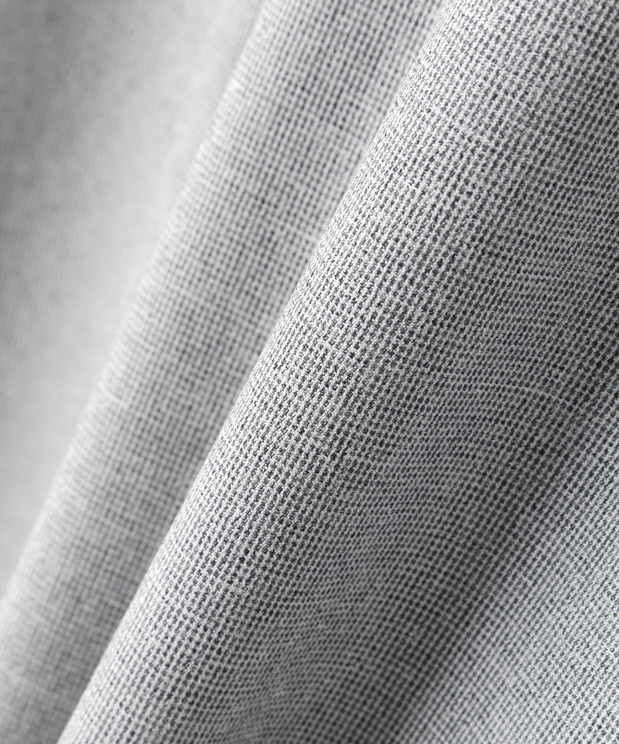  「メタルバックルフレアスカート」|スカート|